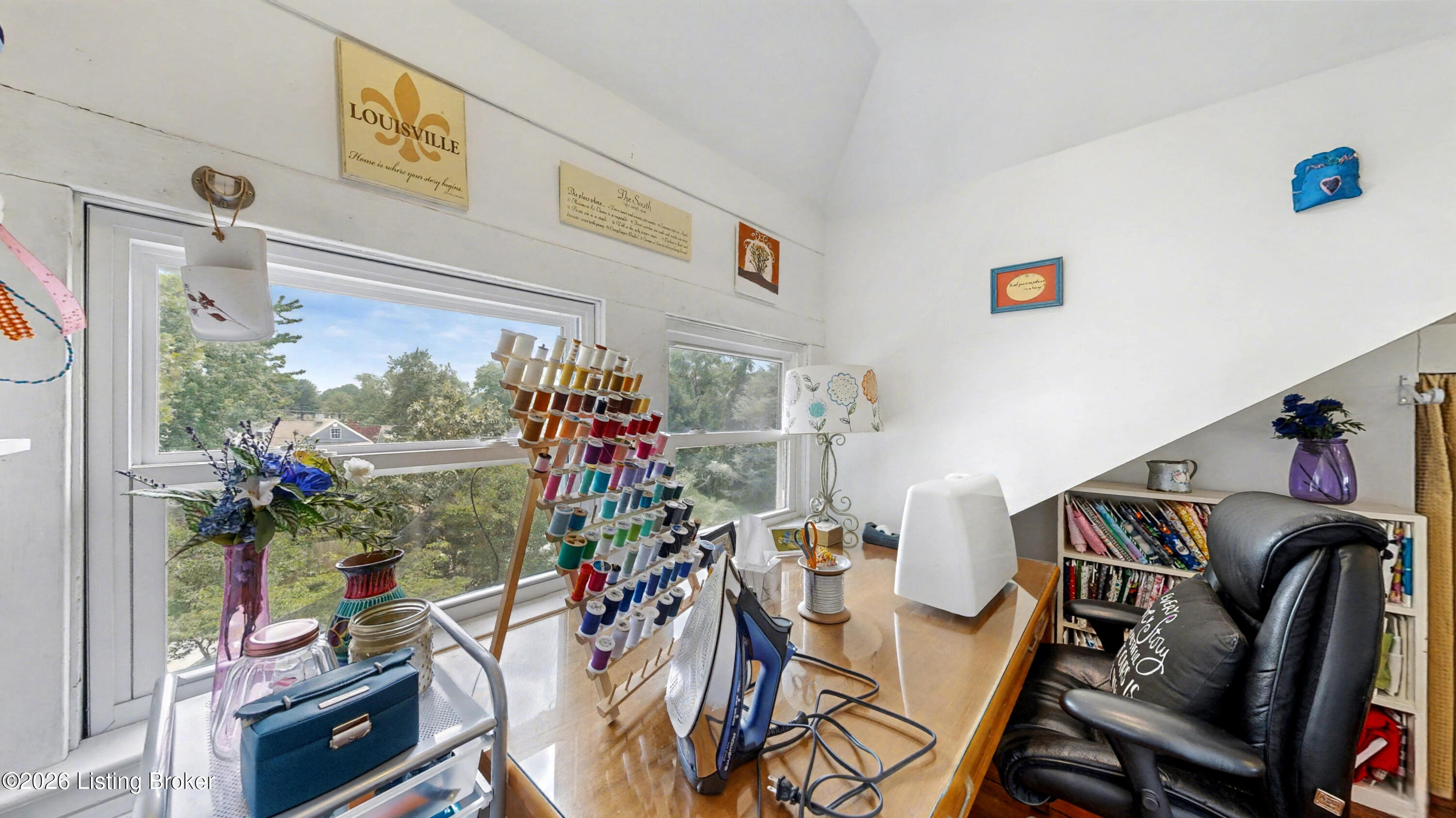 1328 Winter Ave