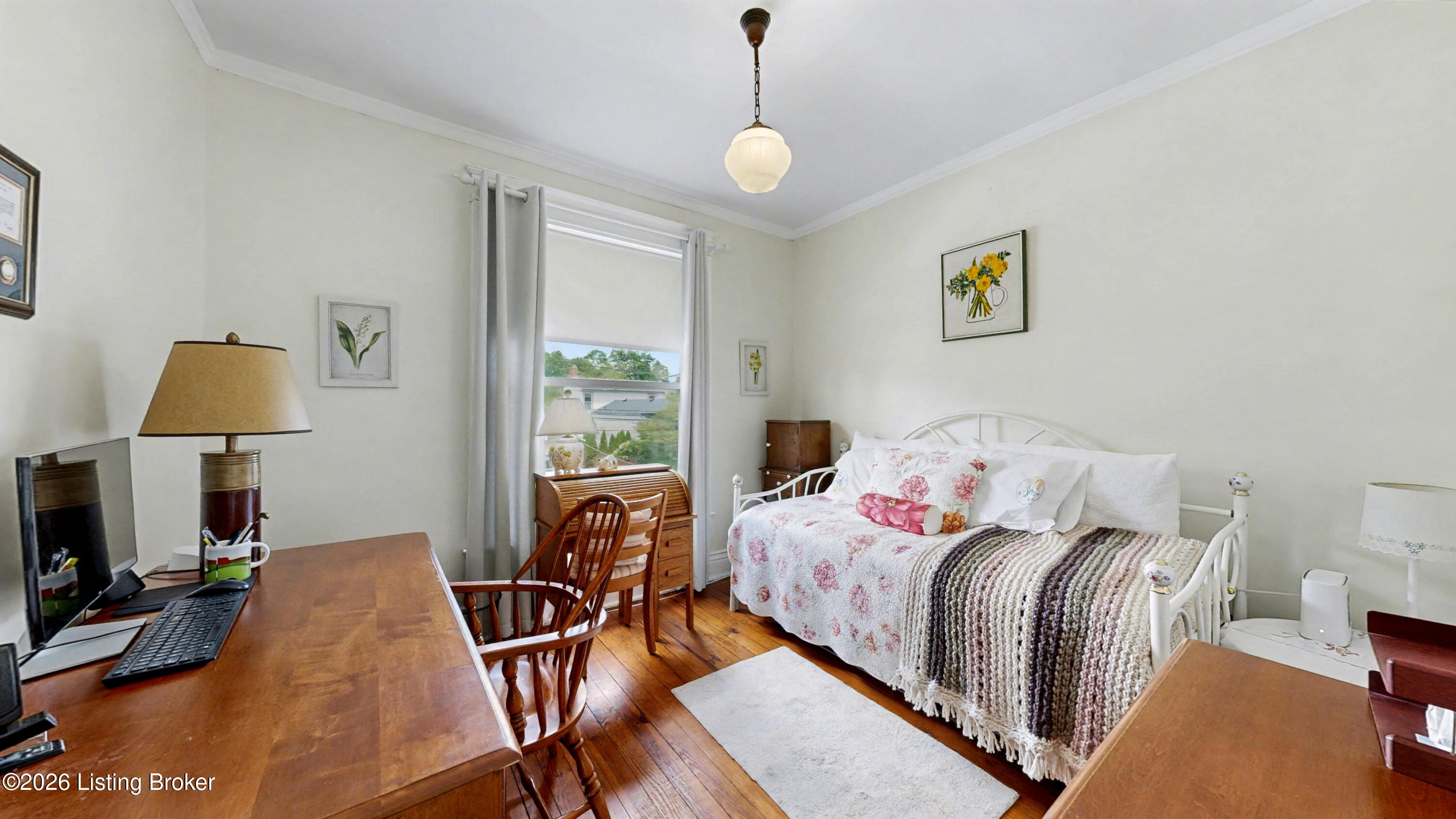 1328 Winter Ave