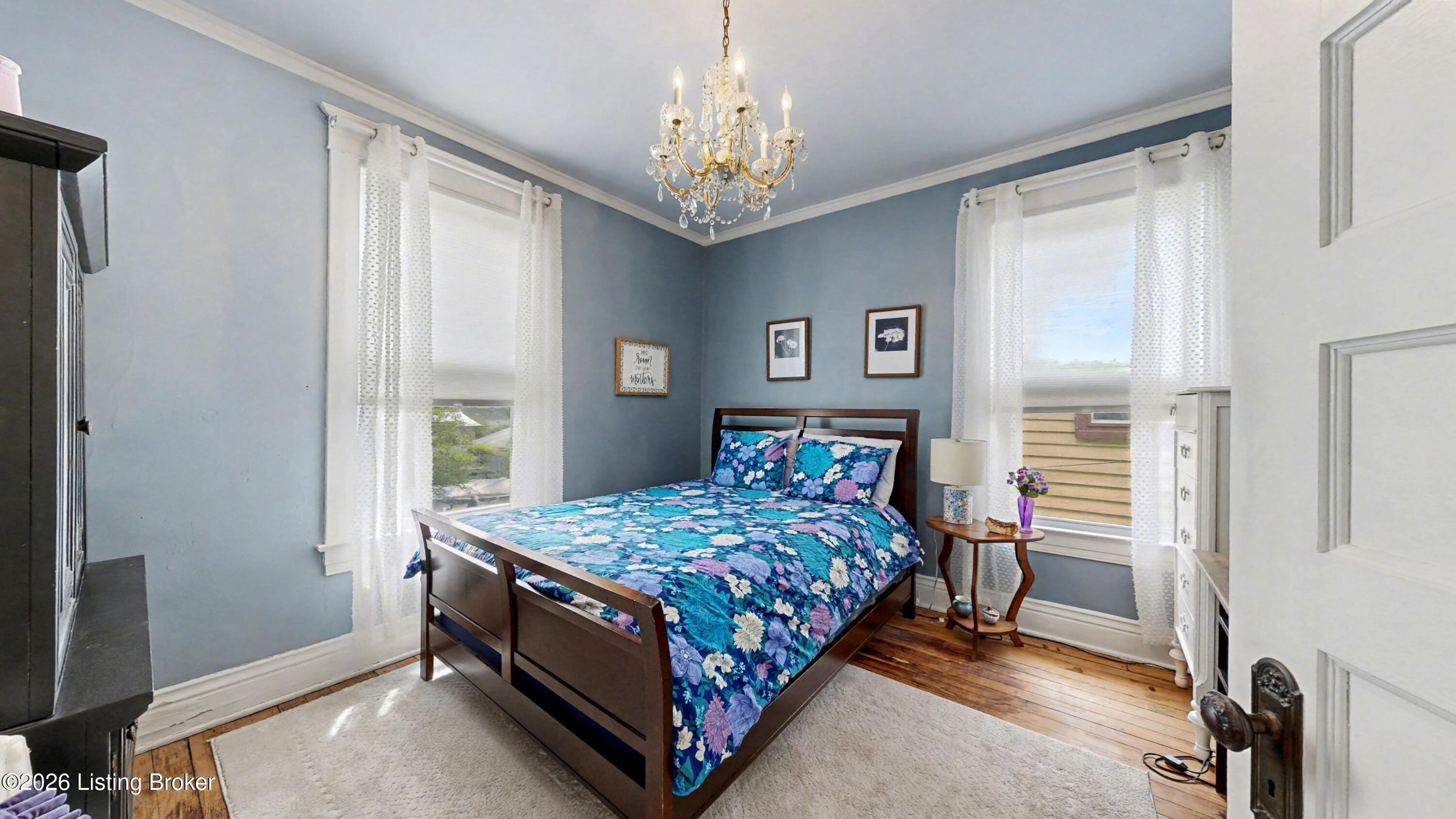 1328 Winter Ave
