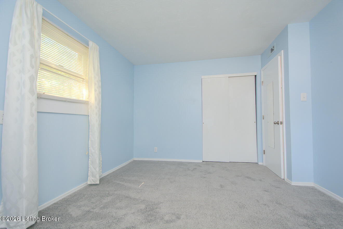 9610 Westport Rd APT 3