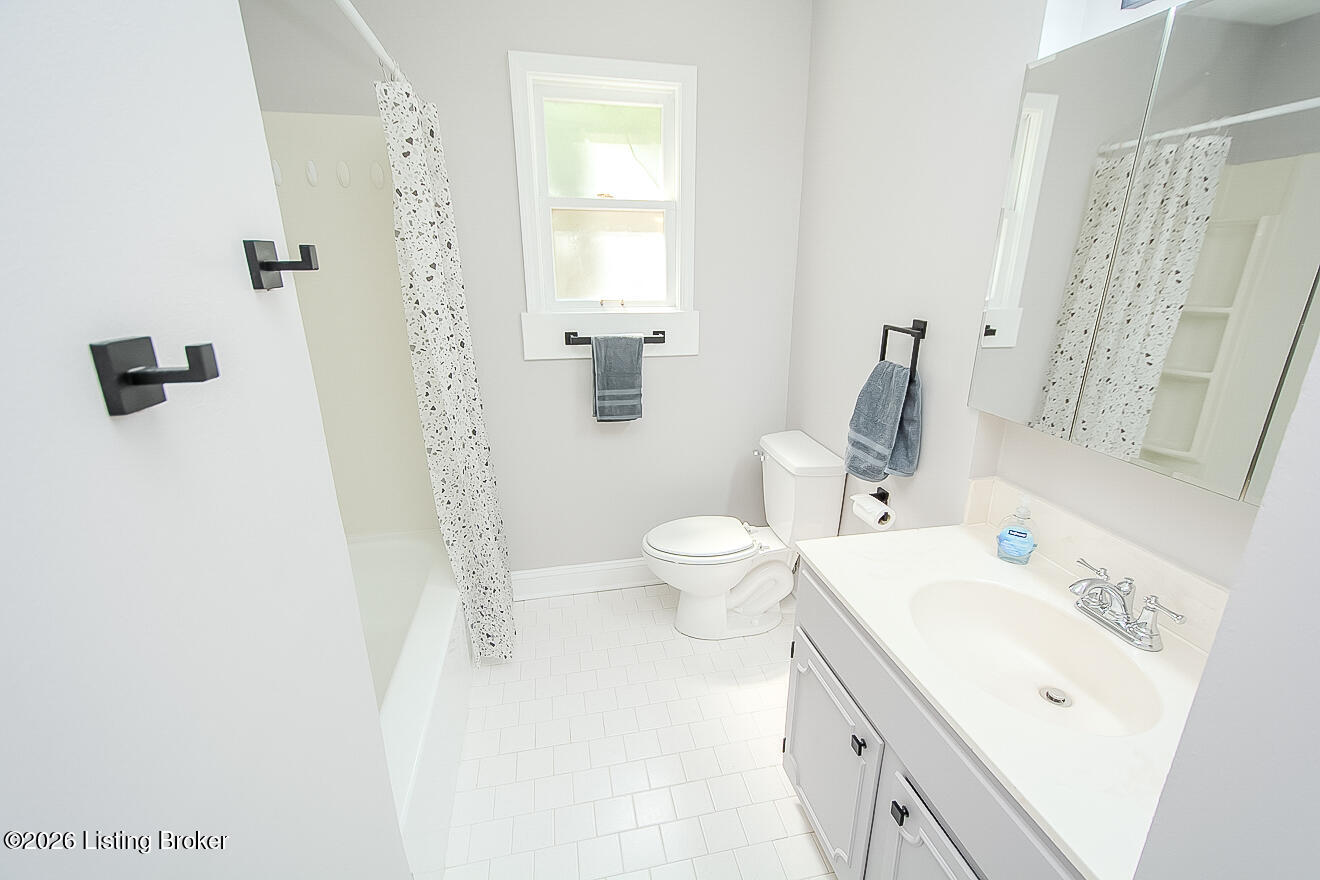 9610 Westport Rd APT 3
