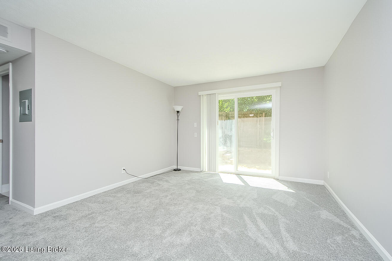 9610 Westport Rd APT 3
