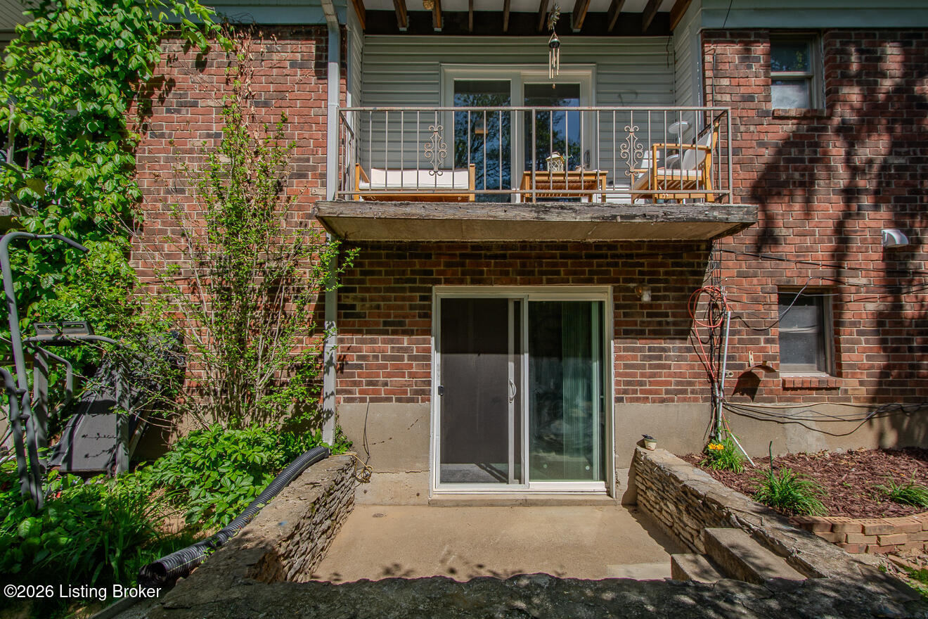 9610 Westport Rd APT 3
