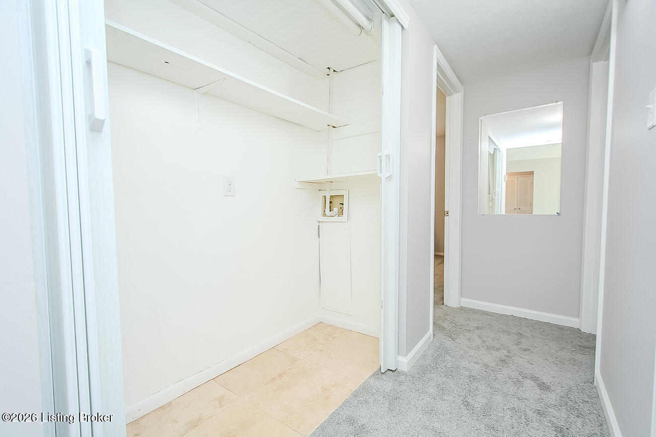 9610 Westport Rd APT 3