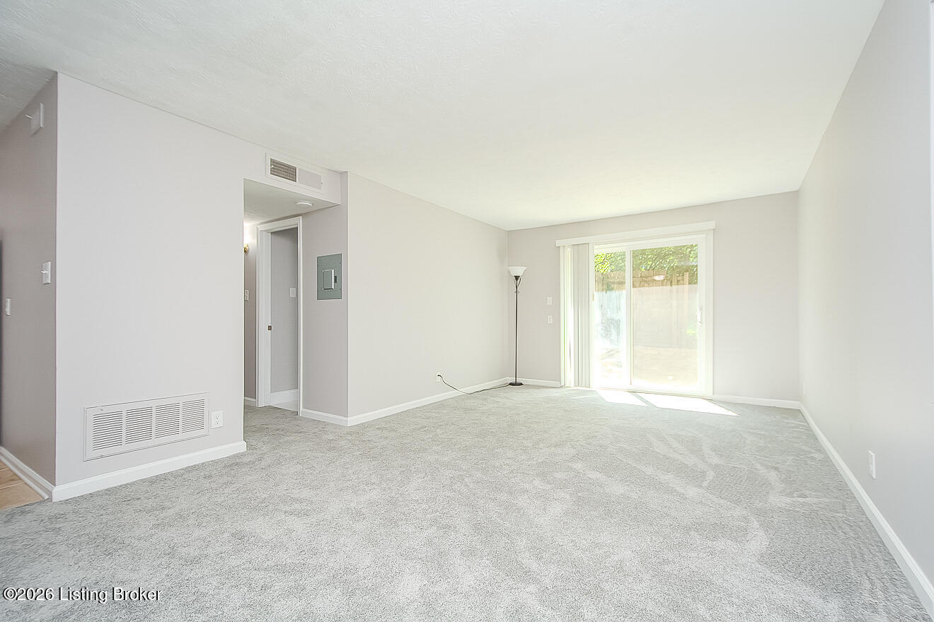 9610 Westport Rd APT 3