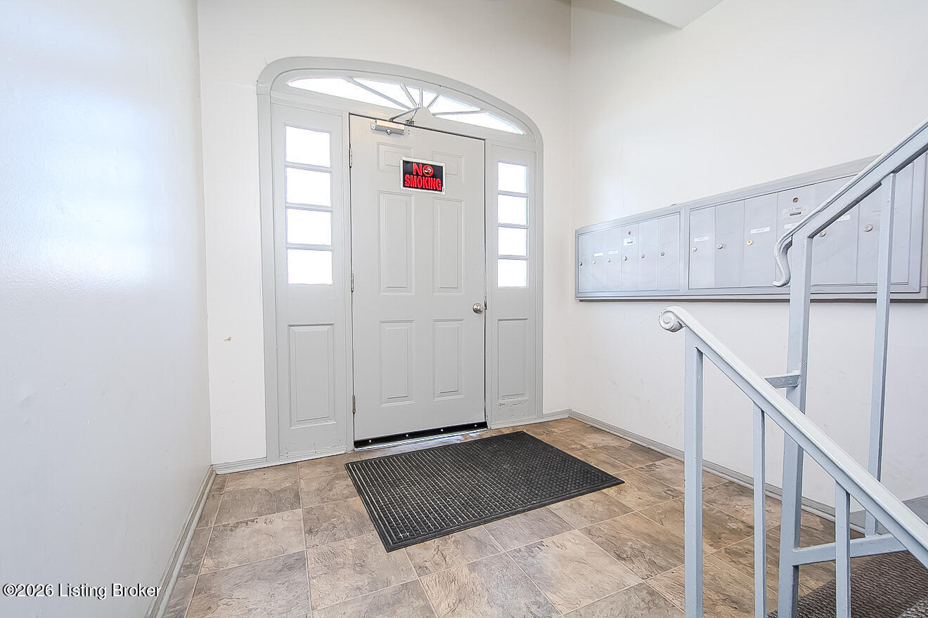9610 Westport Rd APT 3