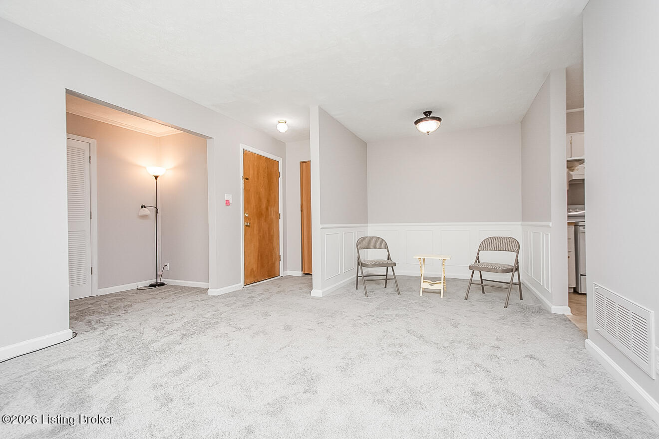 9610 Westport Rd APT 3