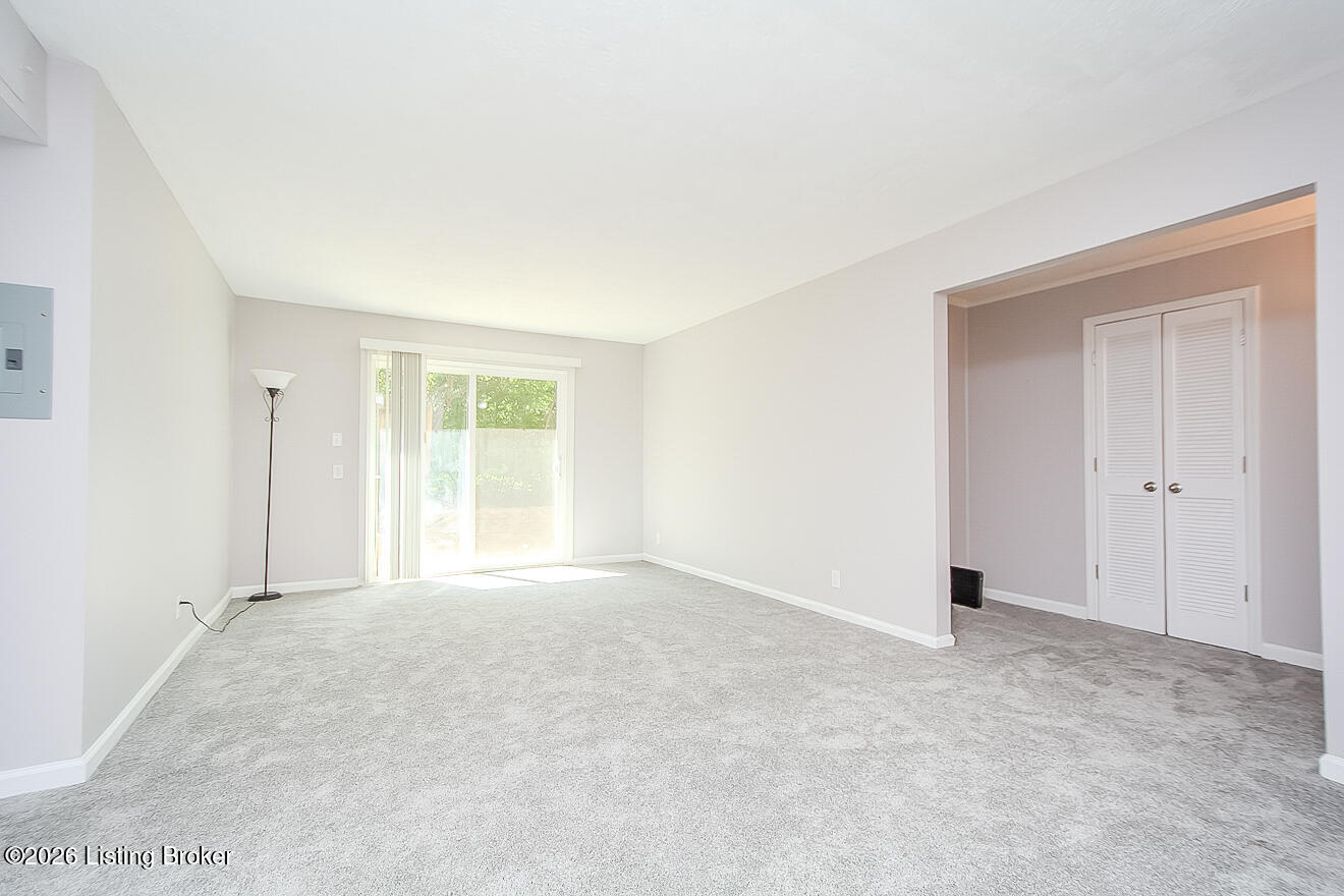 9610 Westport Rd APT 3