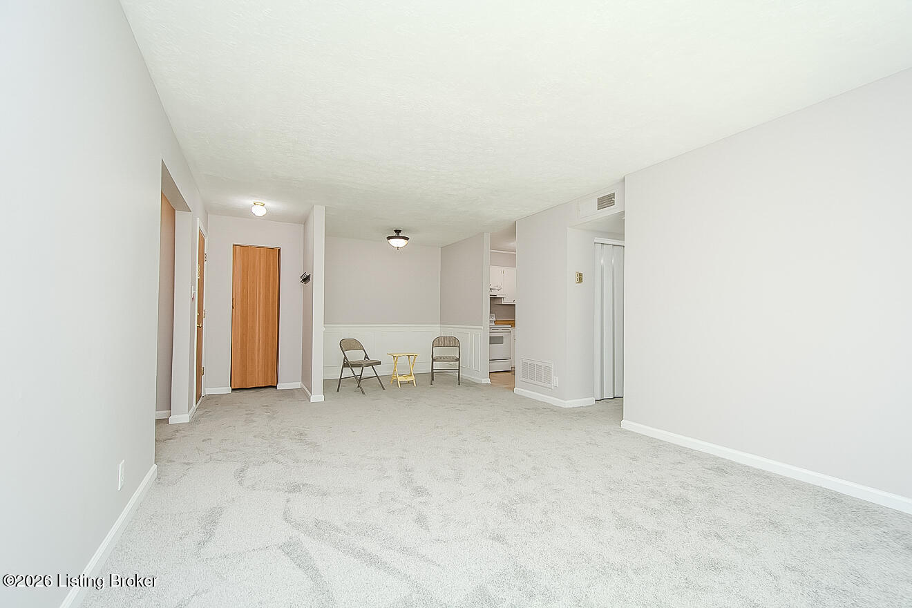 9610 Westport Rd APT 3