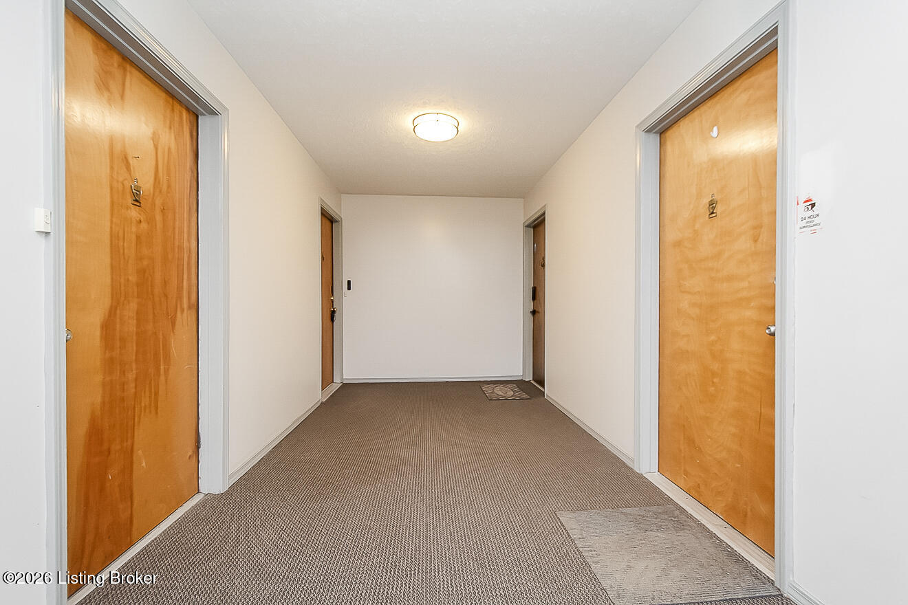 9610 Westport Rd APT 3