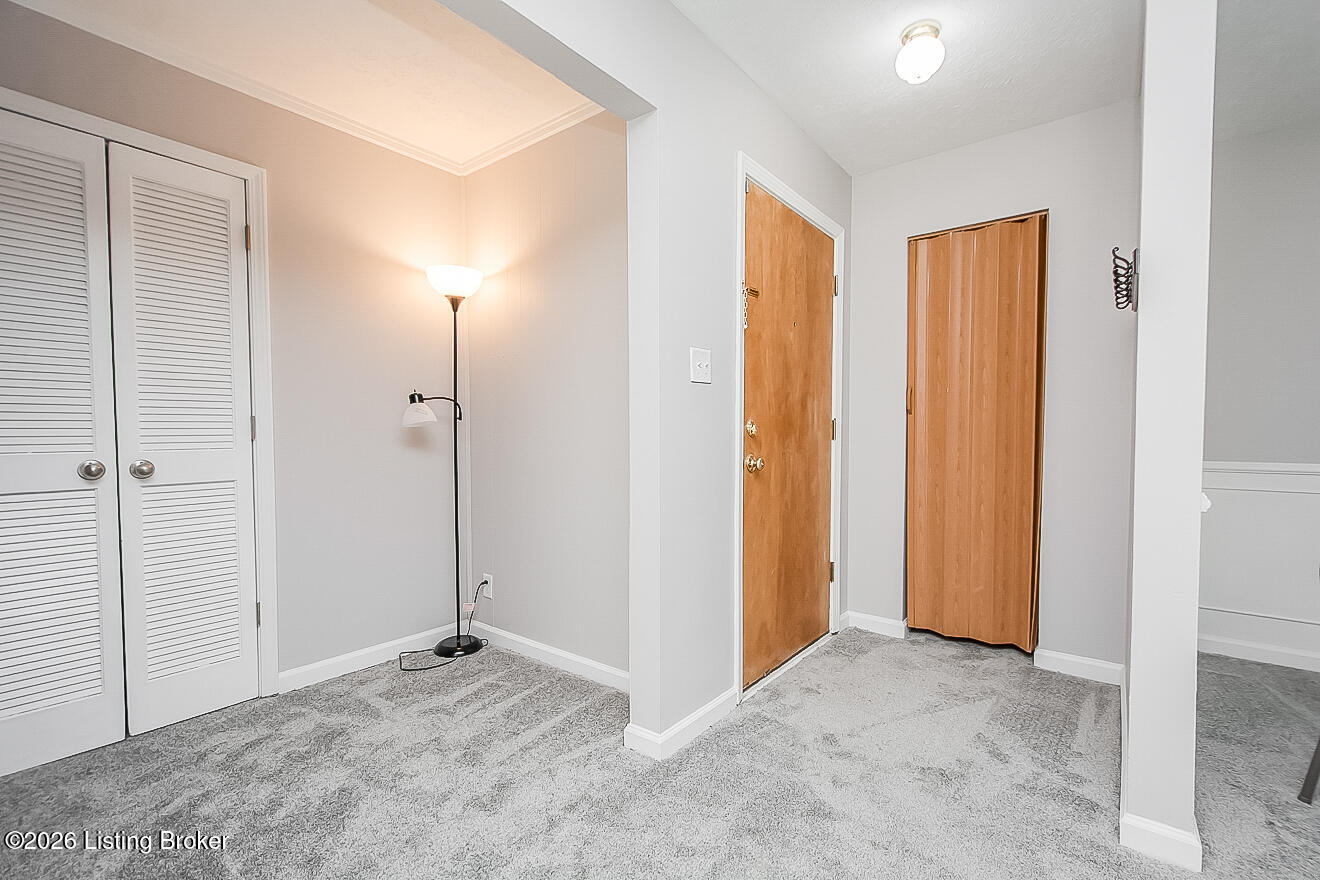 9610 Westport Rd APT 3