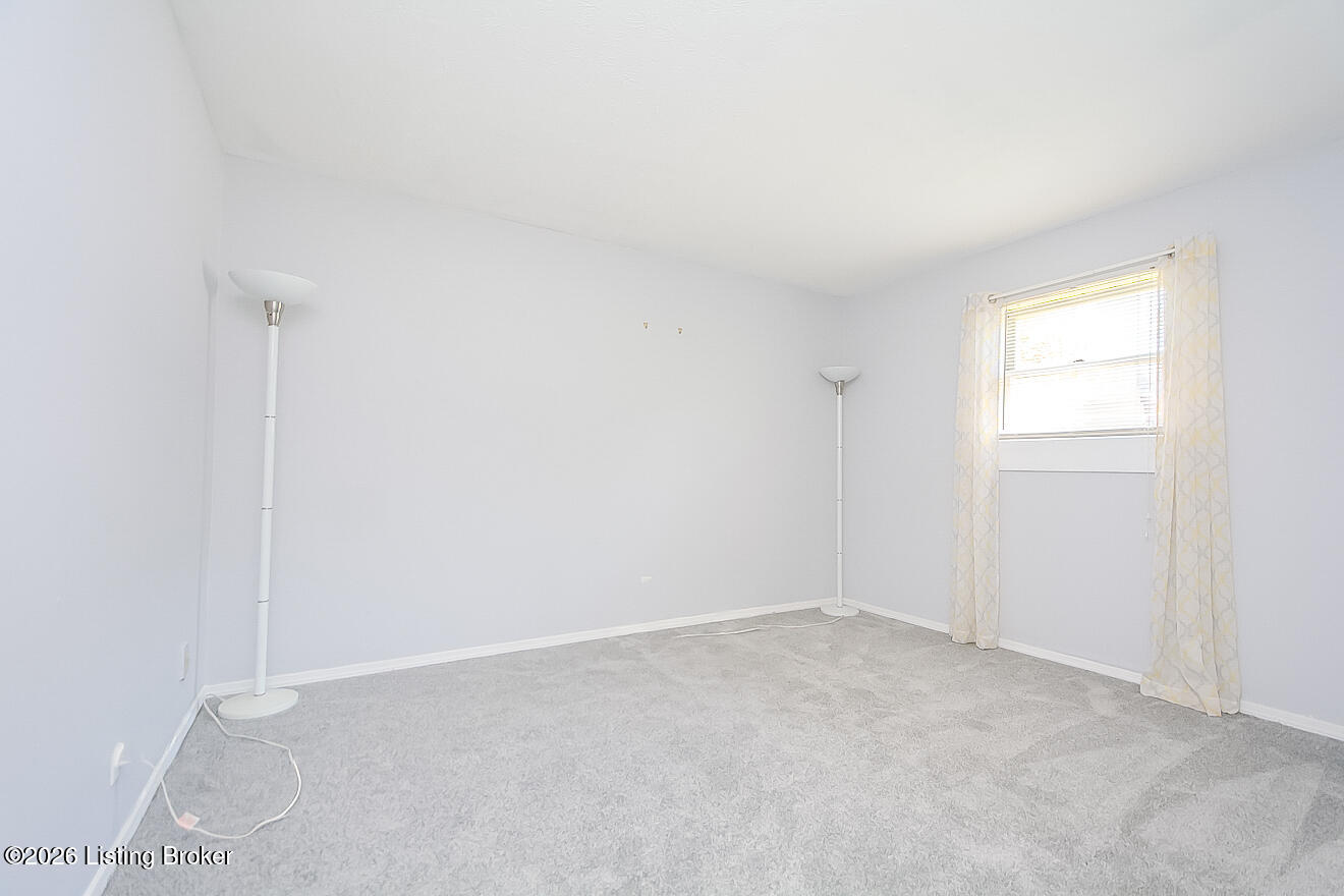9610 Westport Rd APT 3