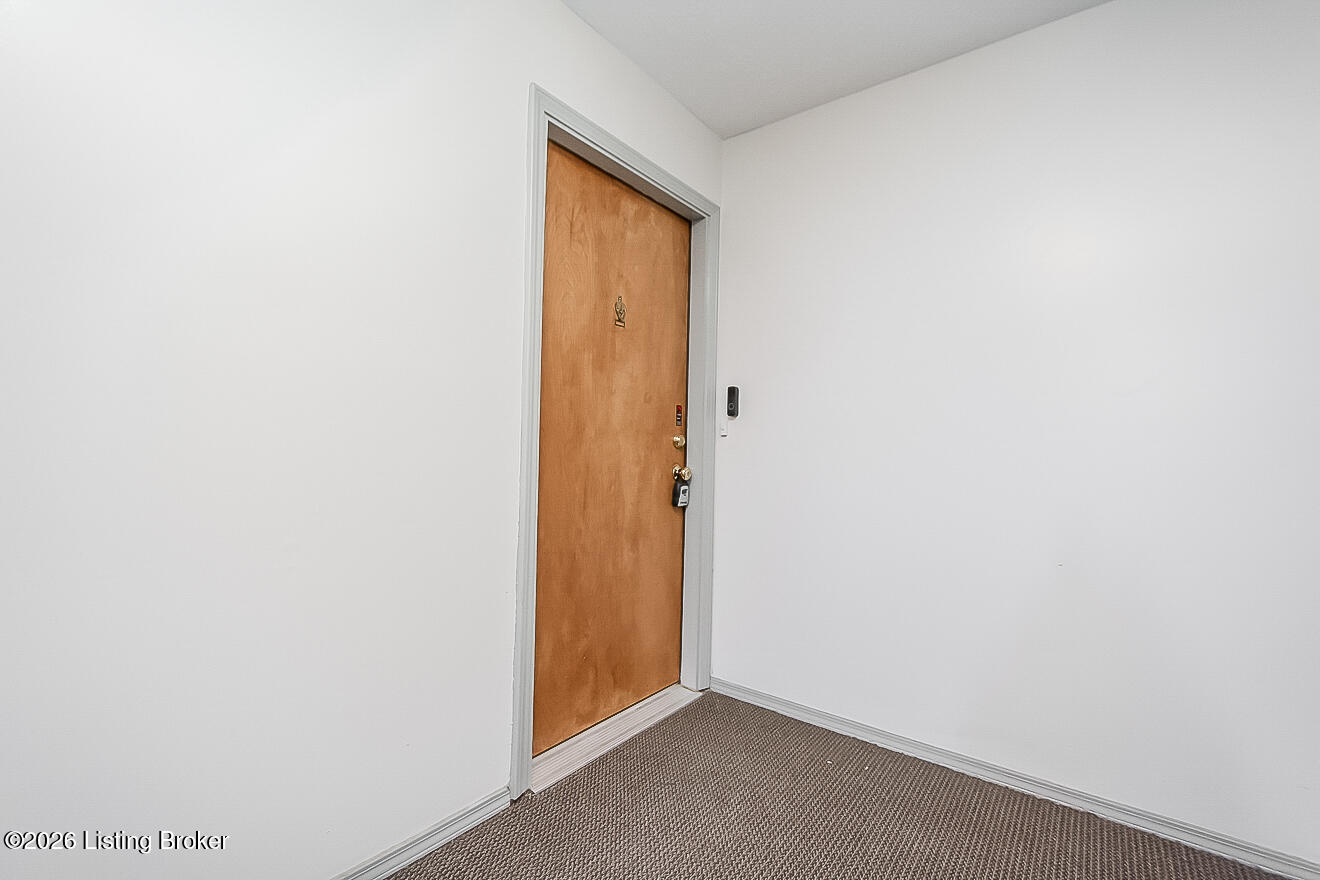 9610 Westport Rd APT 3