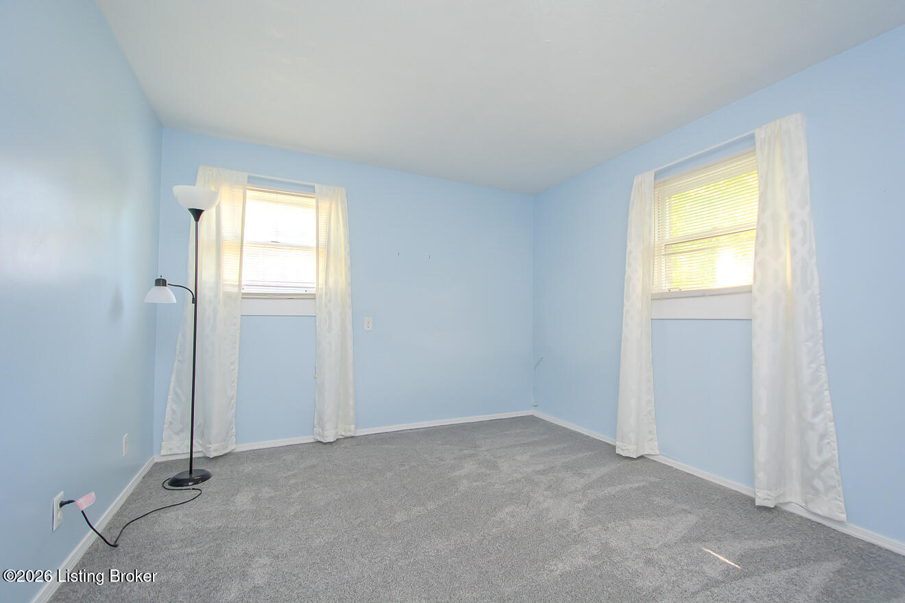 9610 Westport Rd APT 3