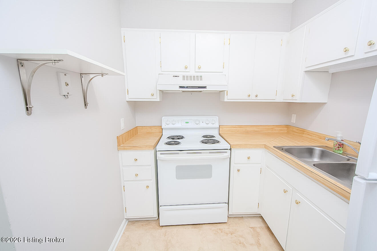 9610 Westport Rd APT 3