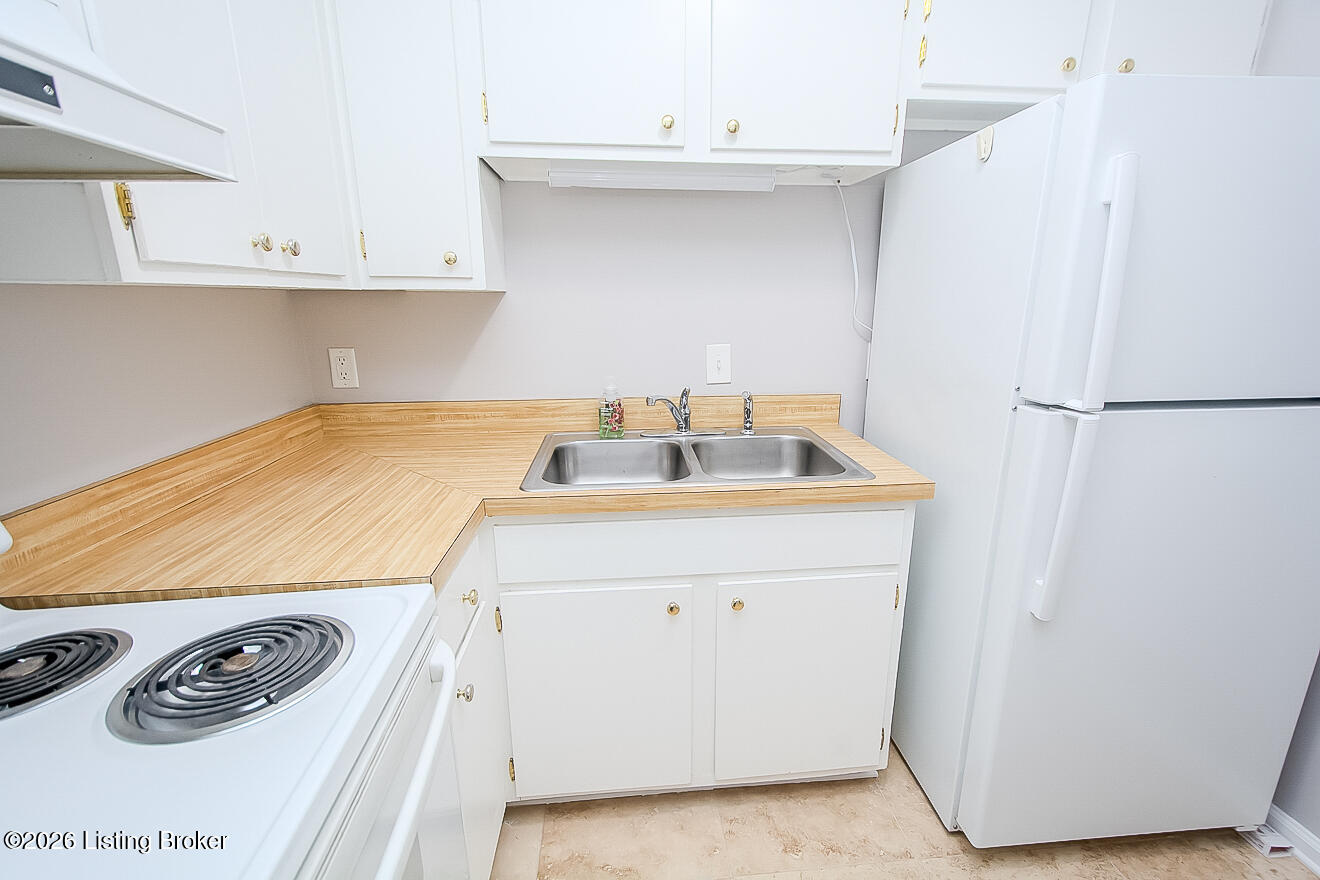 9610 Westport Rd APT 3