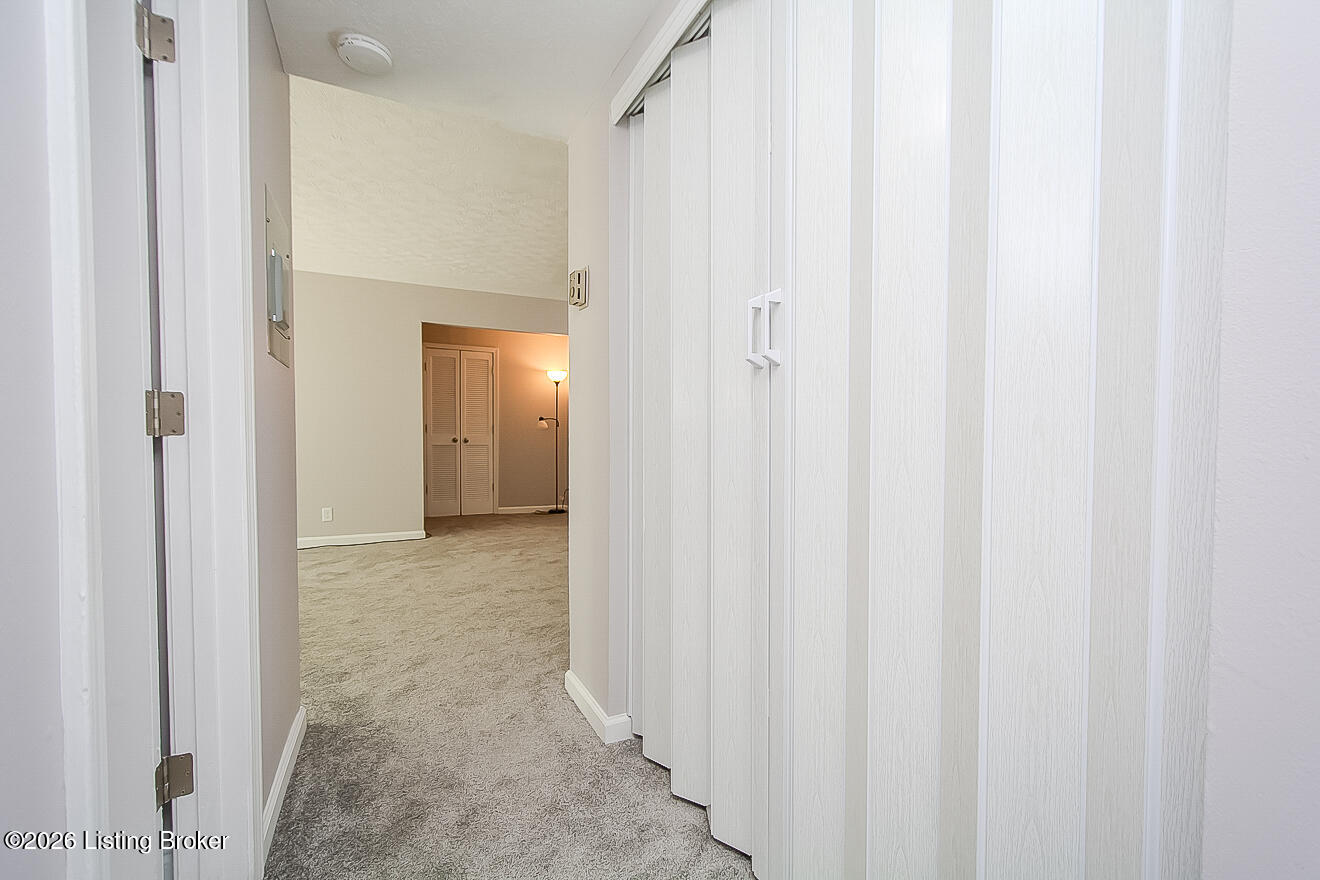 9610 Westport Rd APT 3