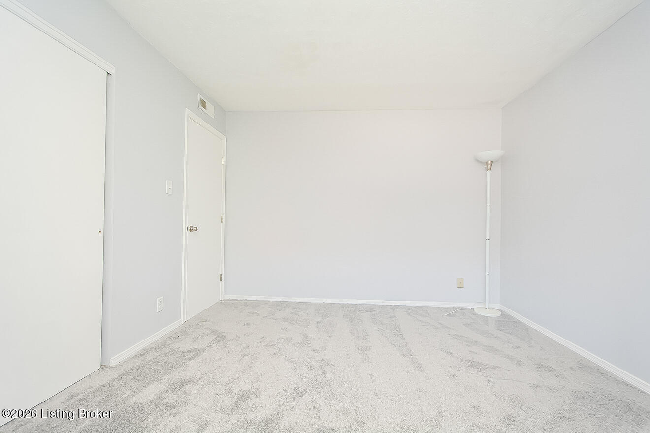 9610 Westport Rd APT 3