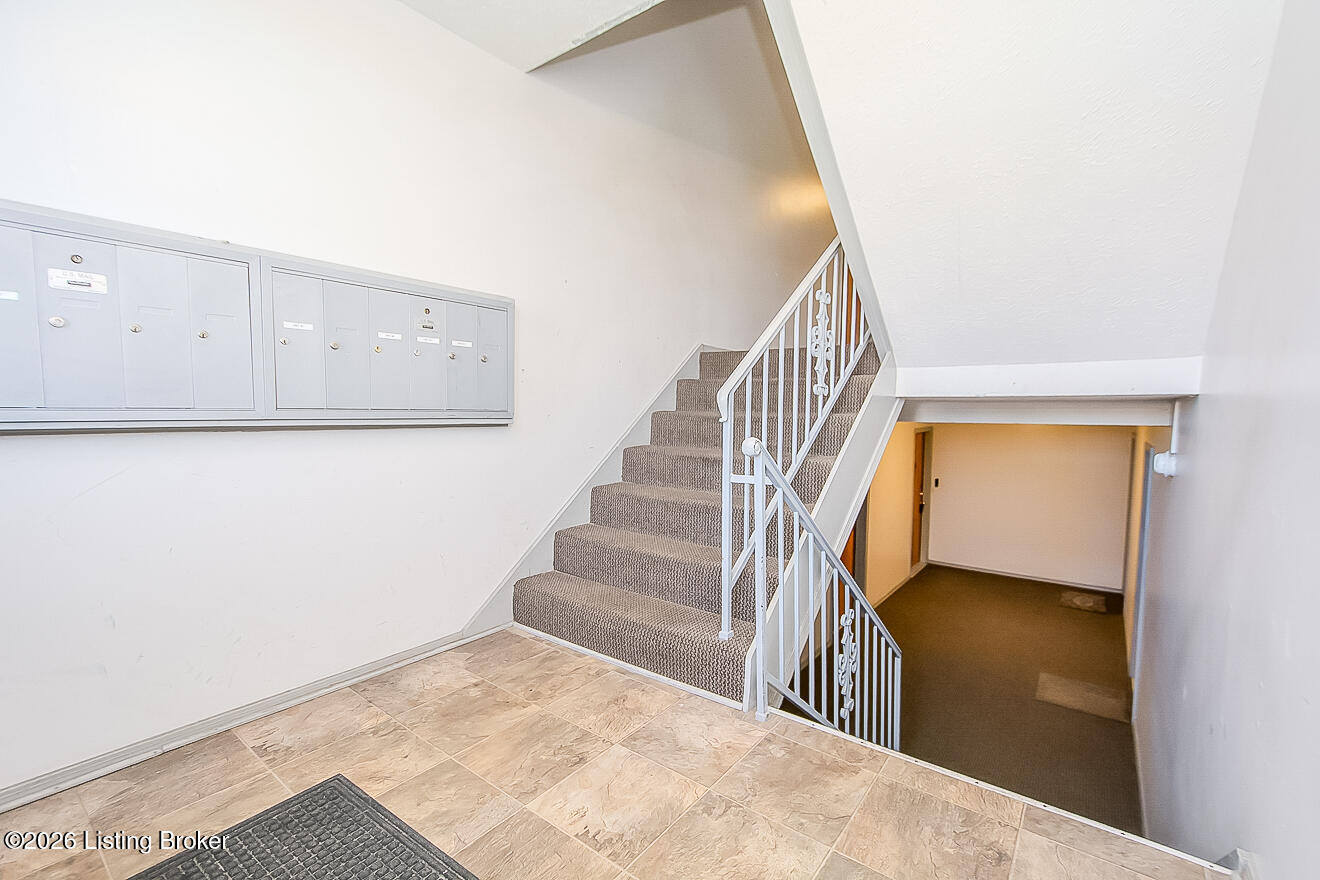 9610 Westport Rd APT 3