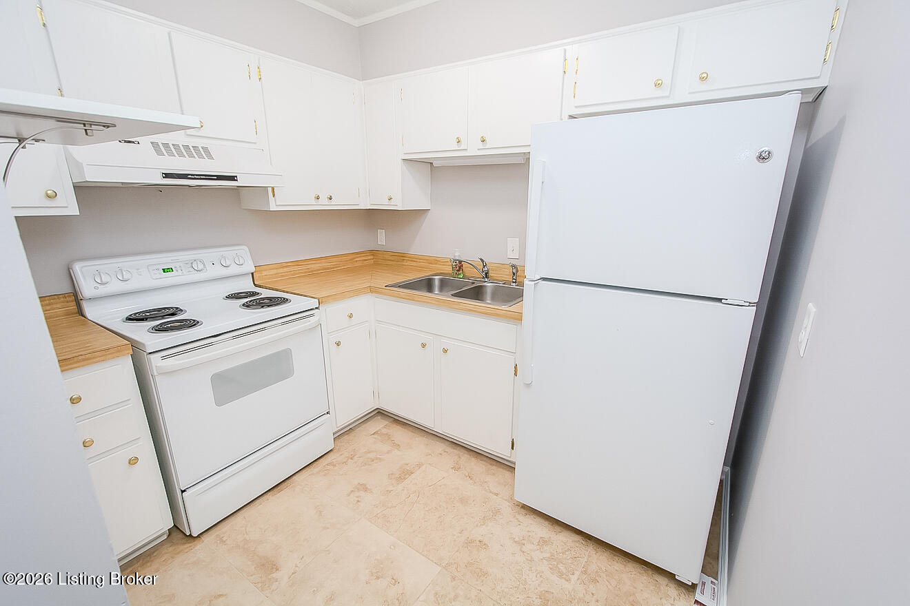 9610 Westport Rd APT 3