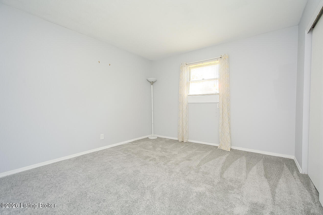 9610 Westport Rd APT 3