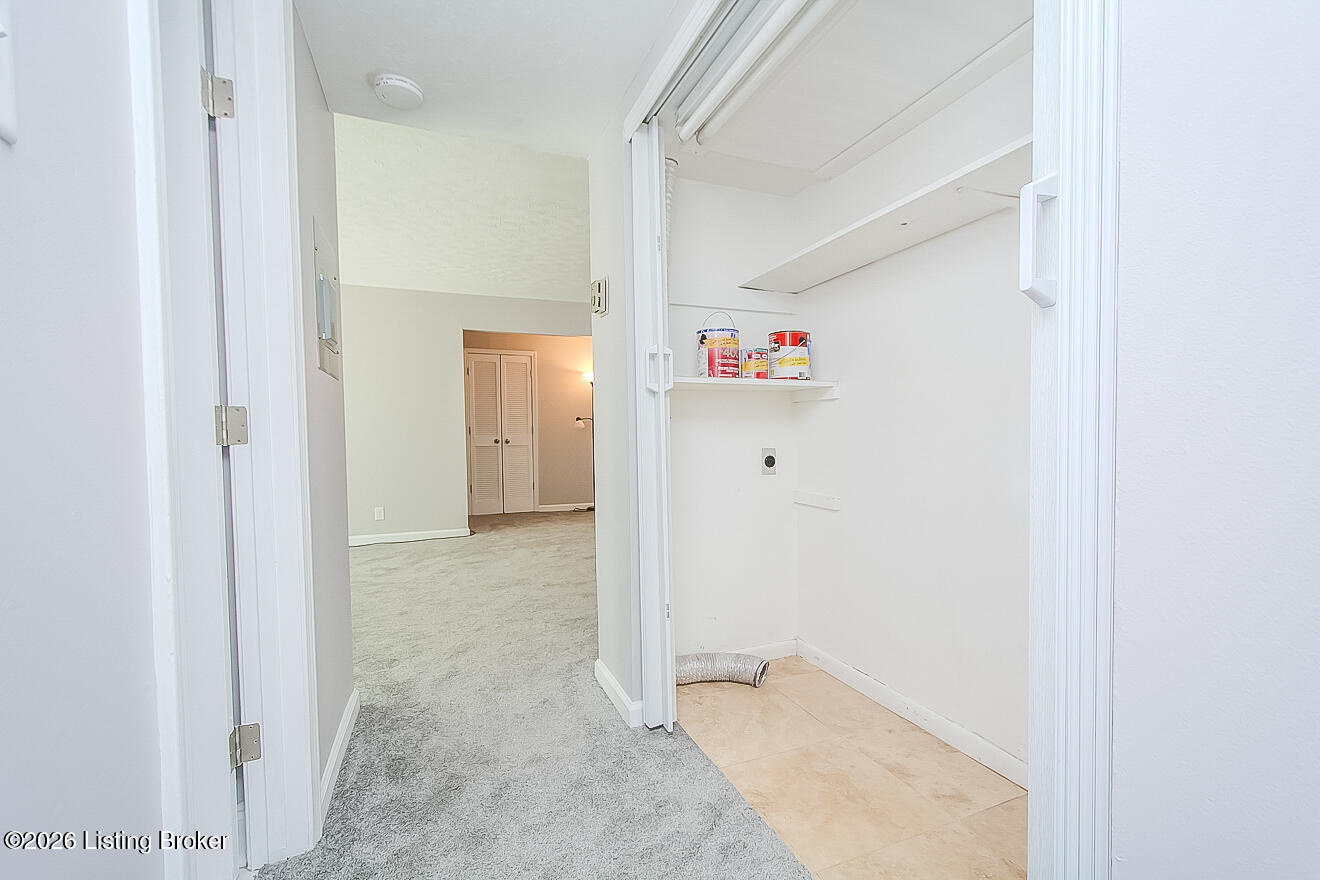 9610 Westport Rd APT 3
