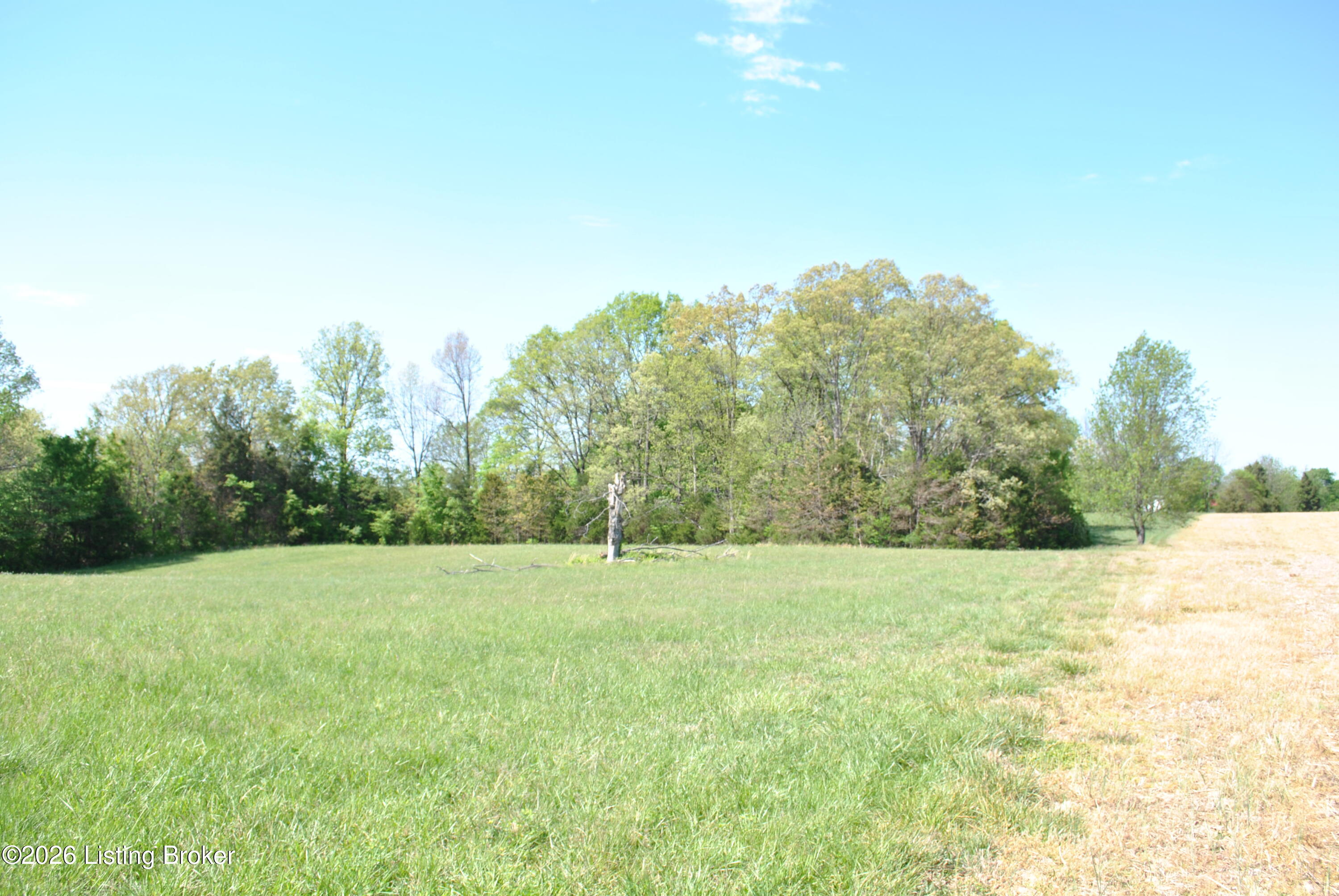 0 T Hahn Rd