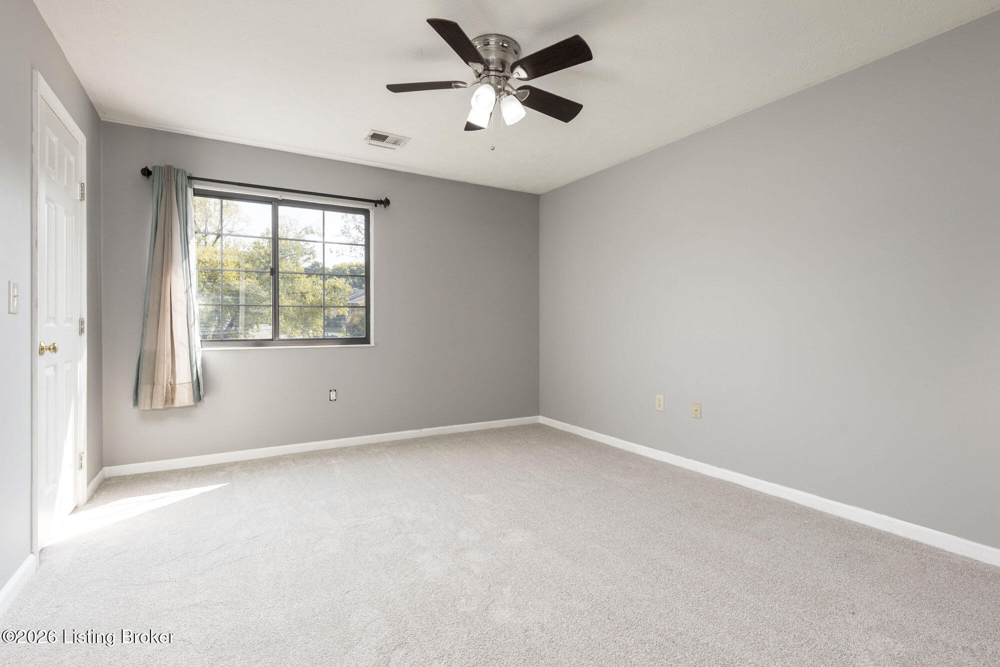 410 Ethridge Ave 207