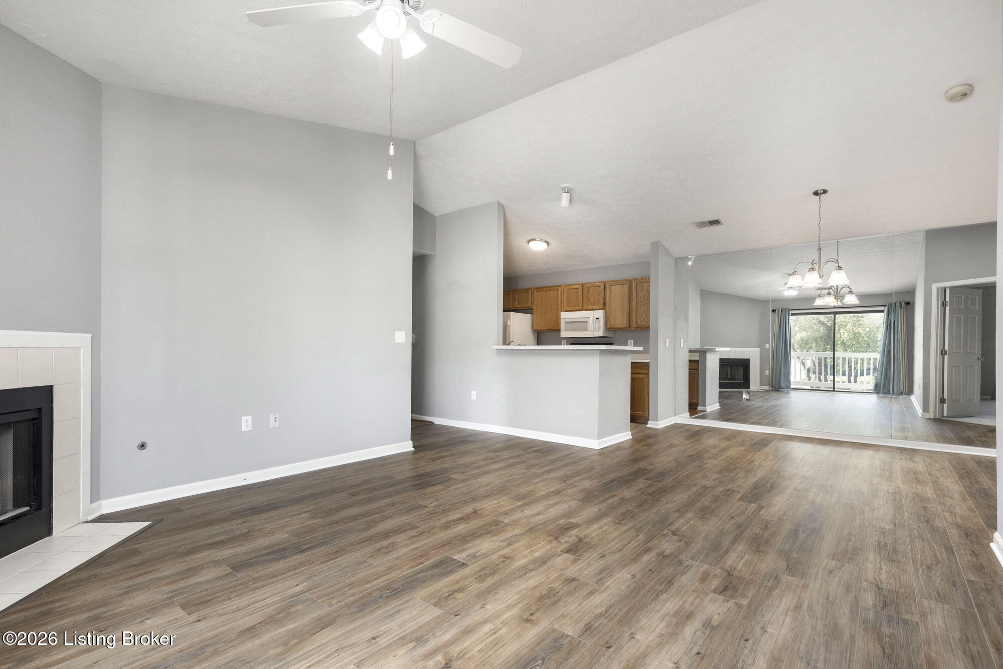 410 Ethridge Ave 207
