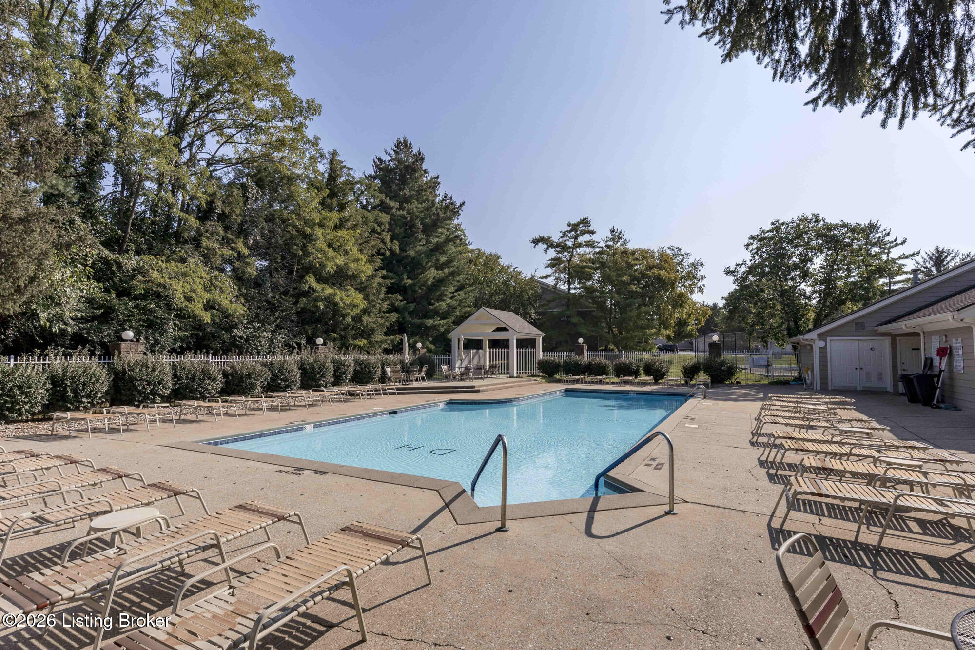 410 Ethridge Ave 207