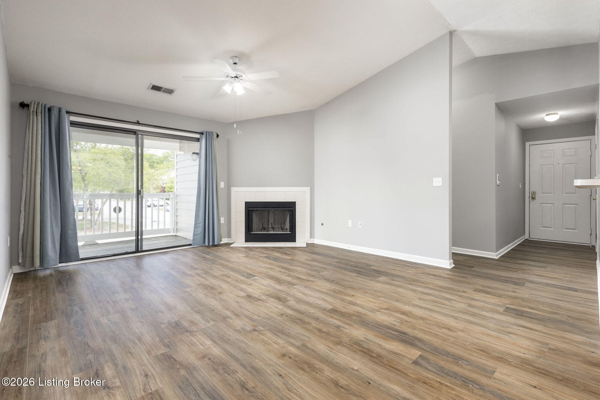 410 Ethridge Ave 207