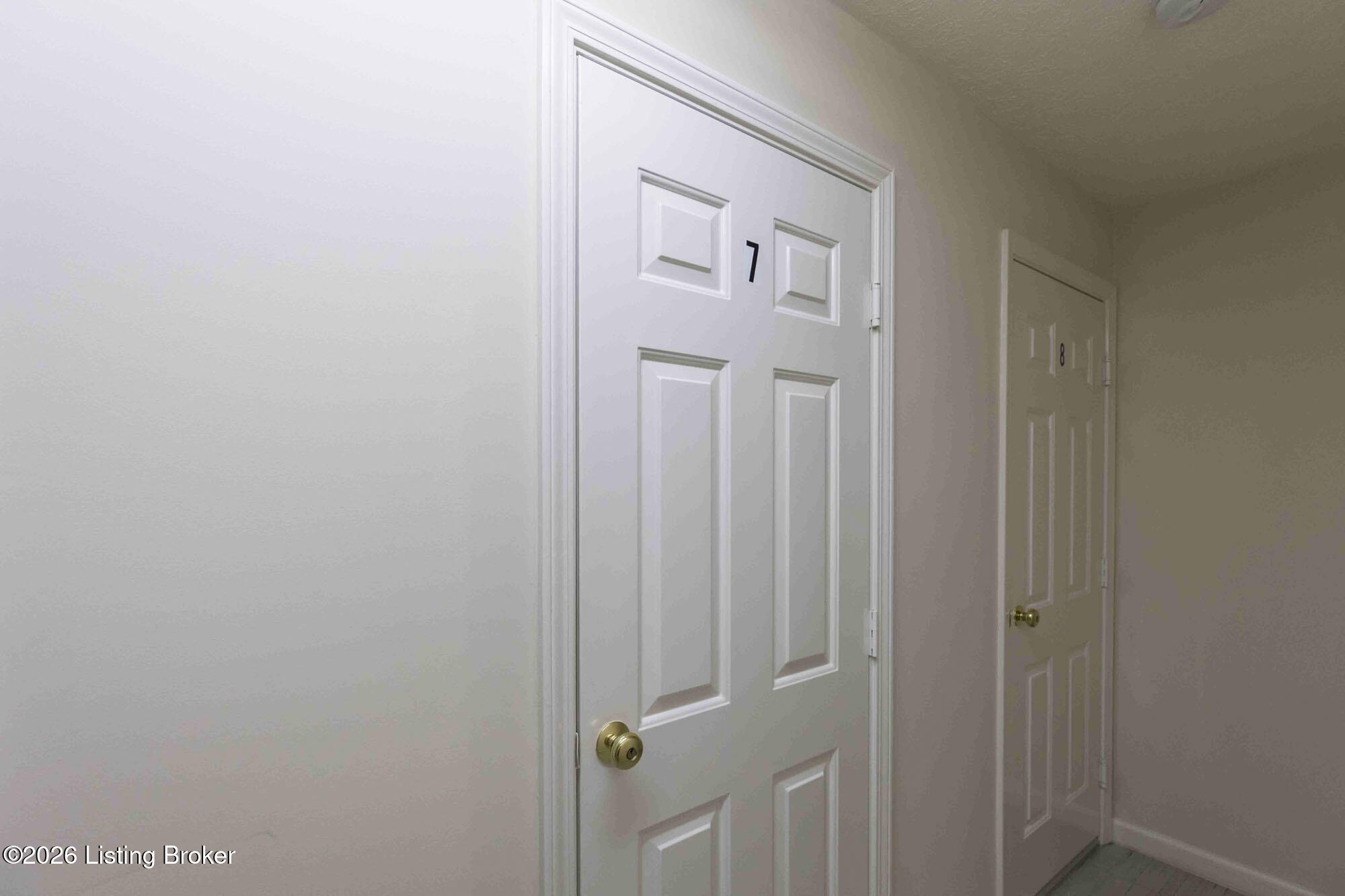 410 Ethridge Ave 207