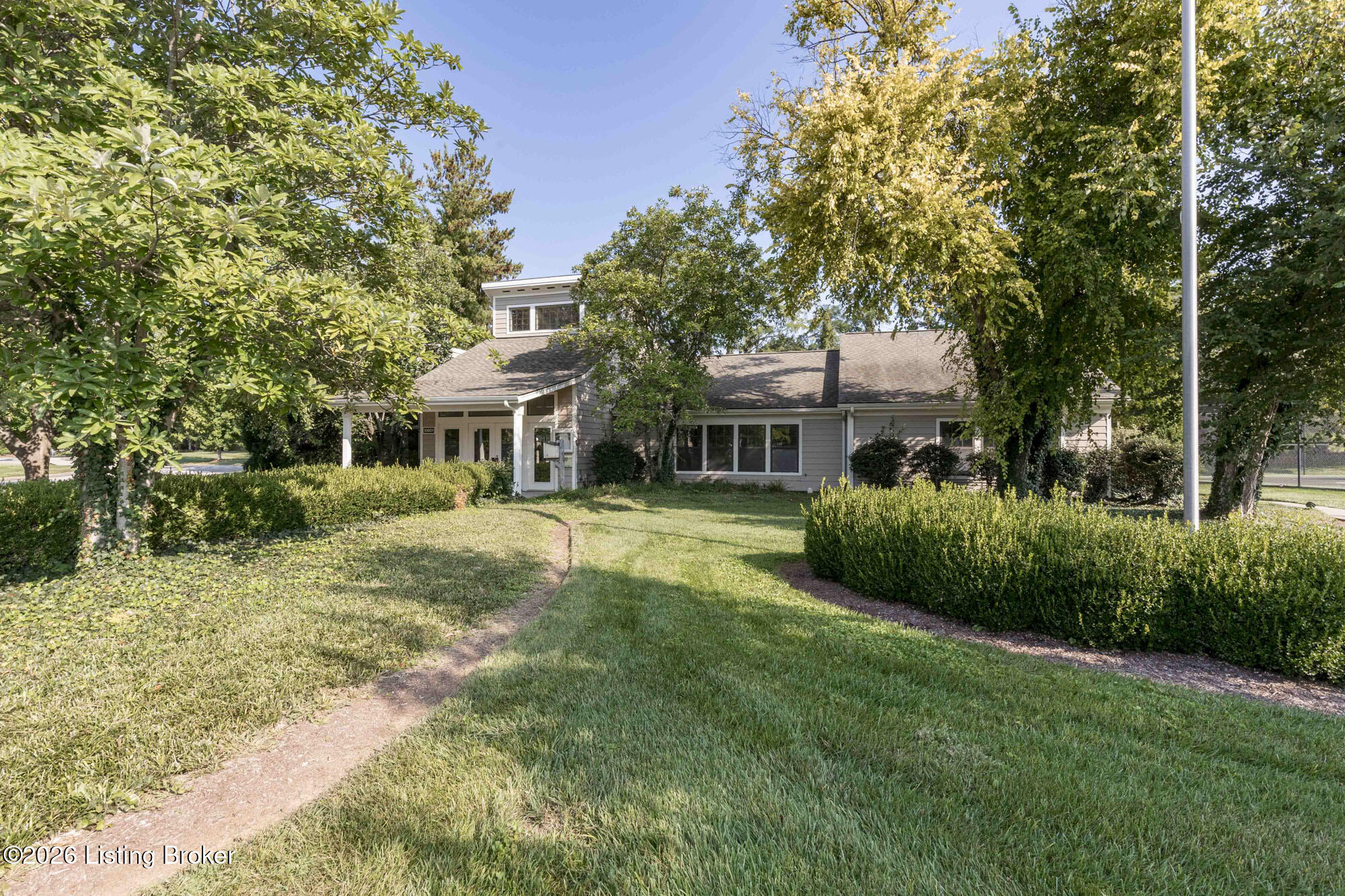 410 Ethridge Ave 207