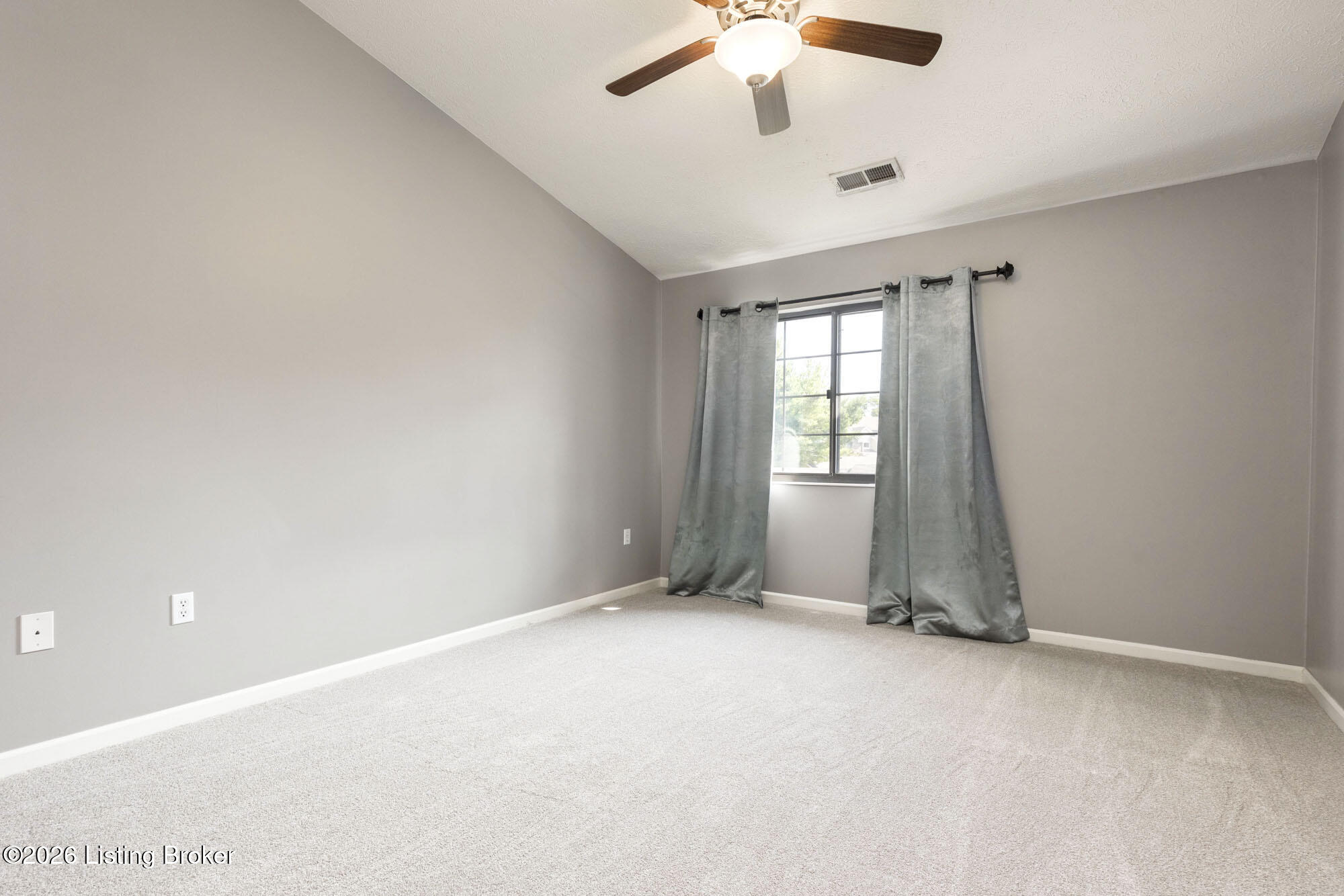 410 Ethridge Ave 207