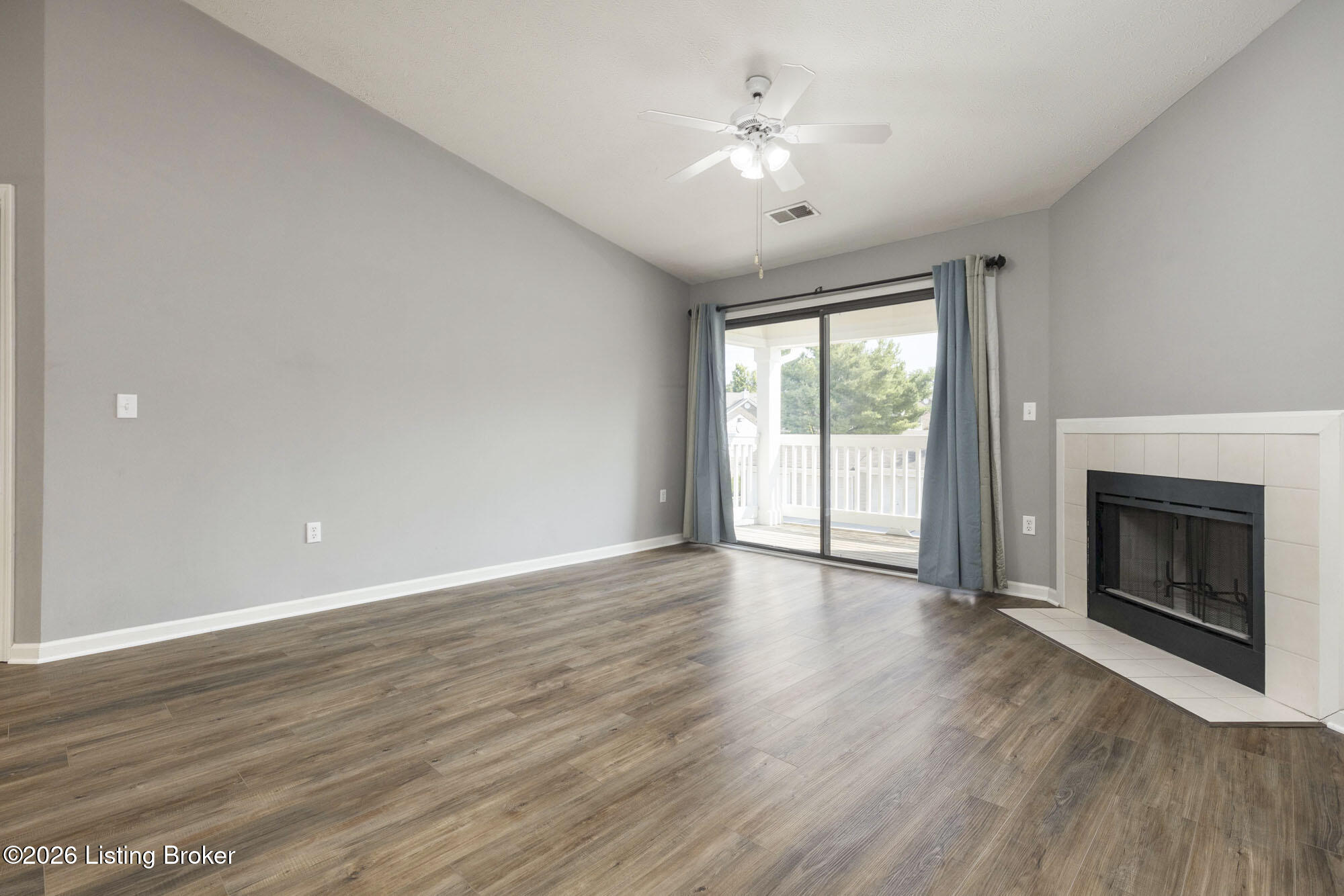 410 Ethridge Ave 207