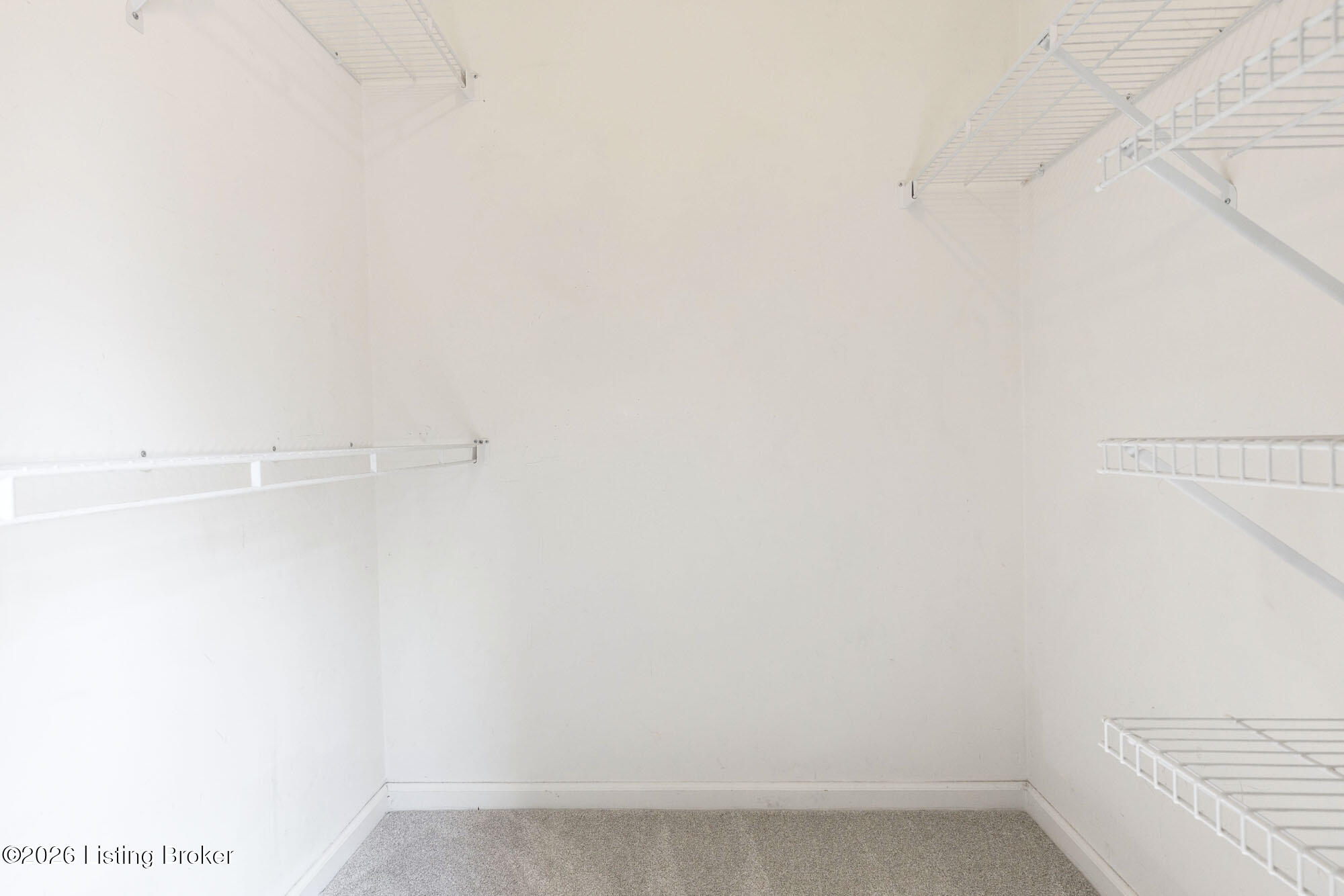 410 Ethridge Ave 207