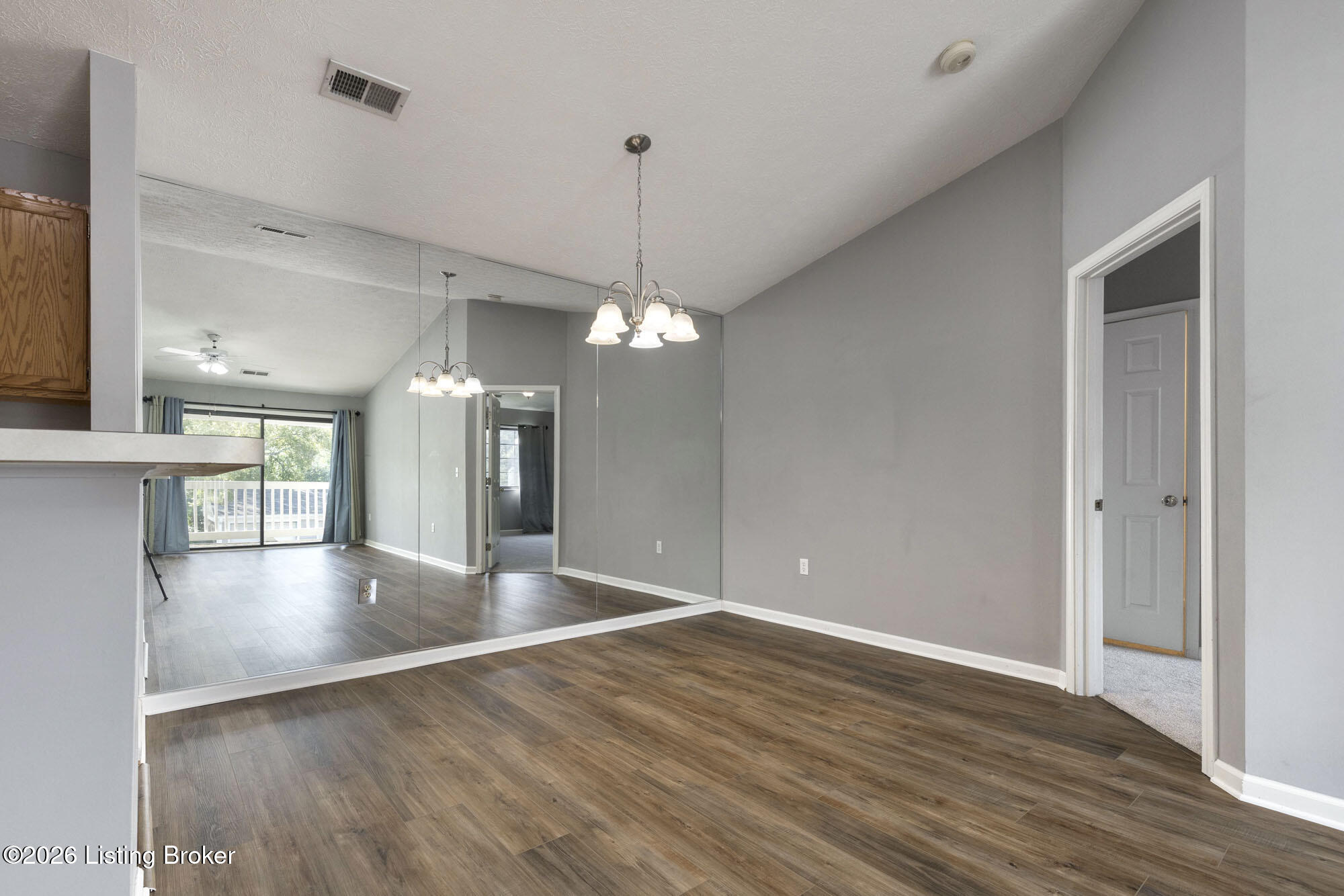 410 Ethridge Ave 207