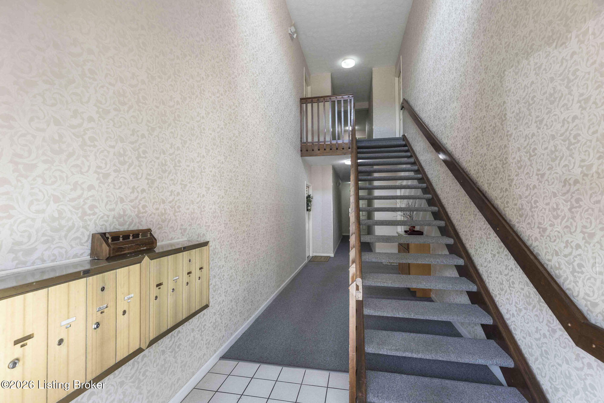 410 Ethridge Ave 207