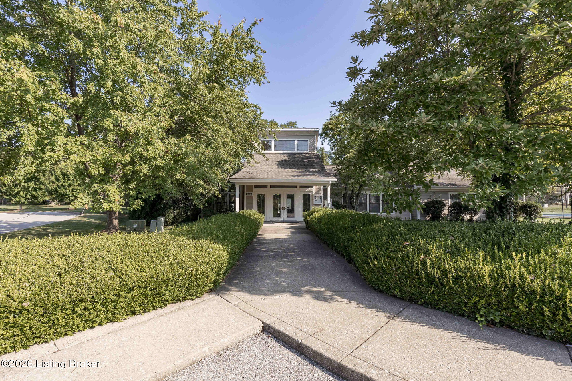 410 Ethridge Ave 207