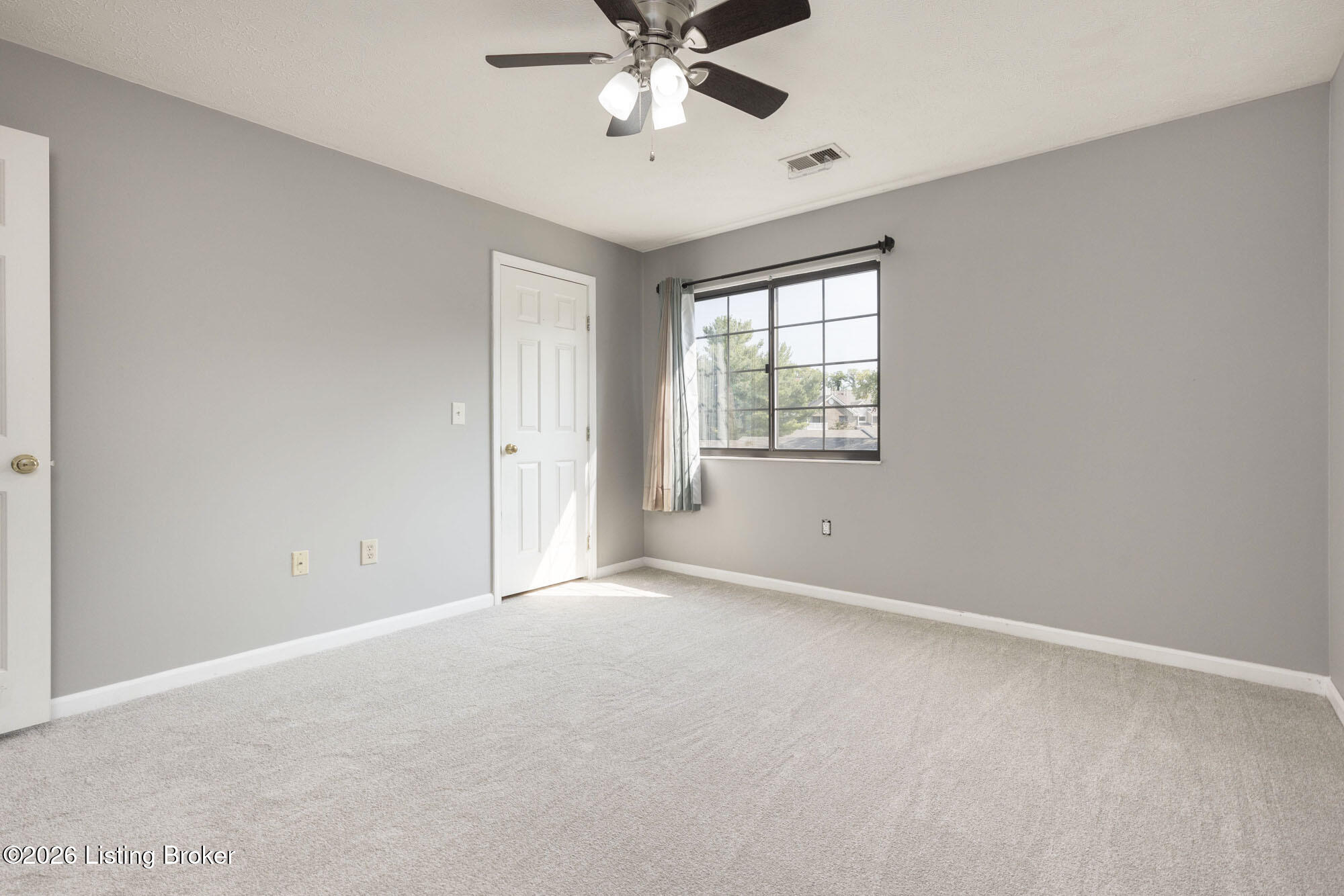 410 Ethridge Ave 207