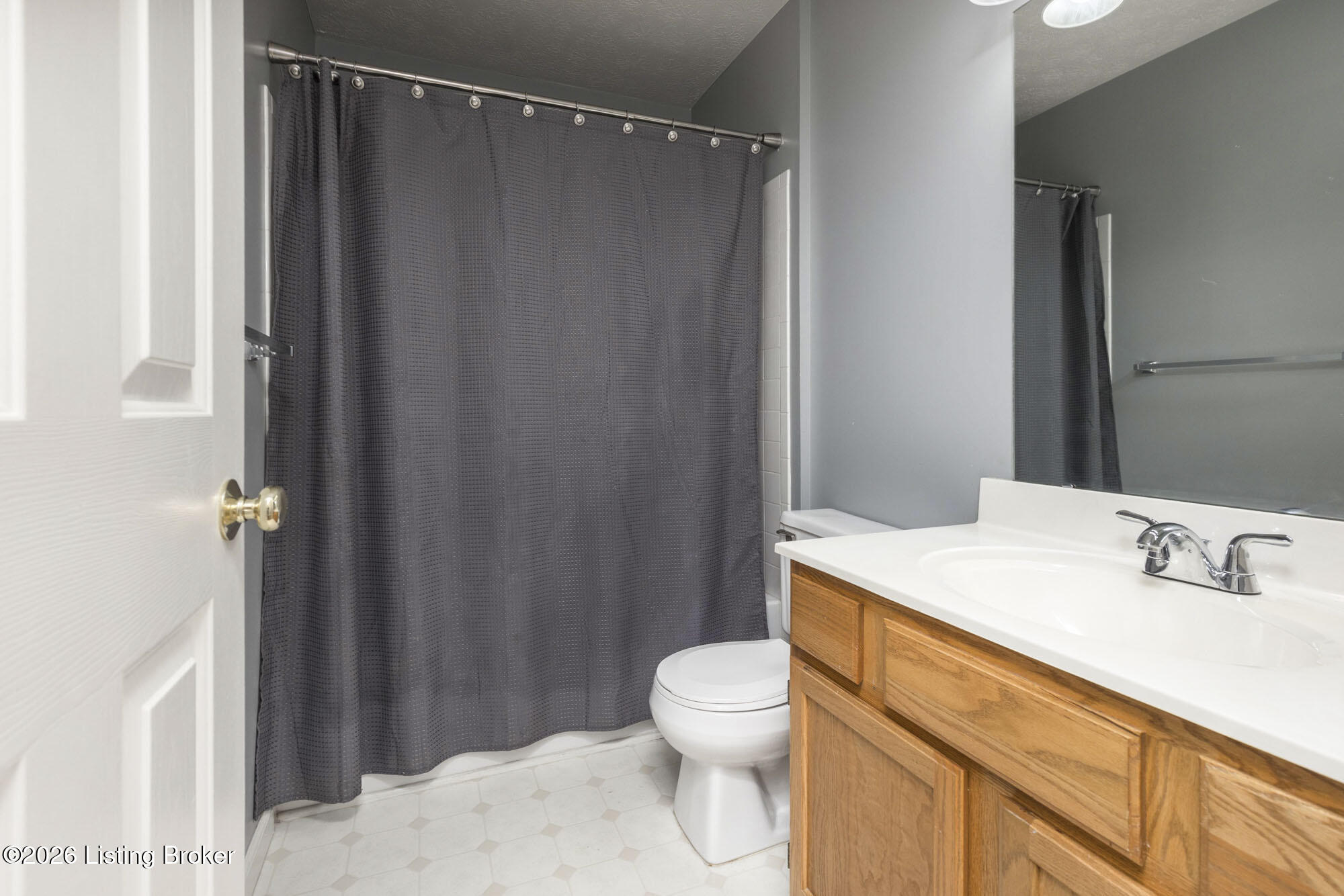 410 Ethridge Ave 207