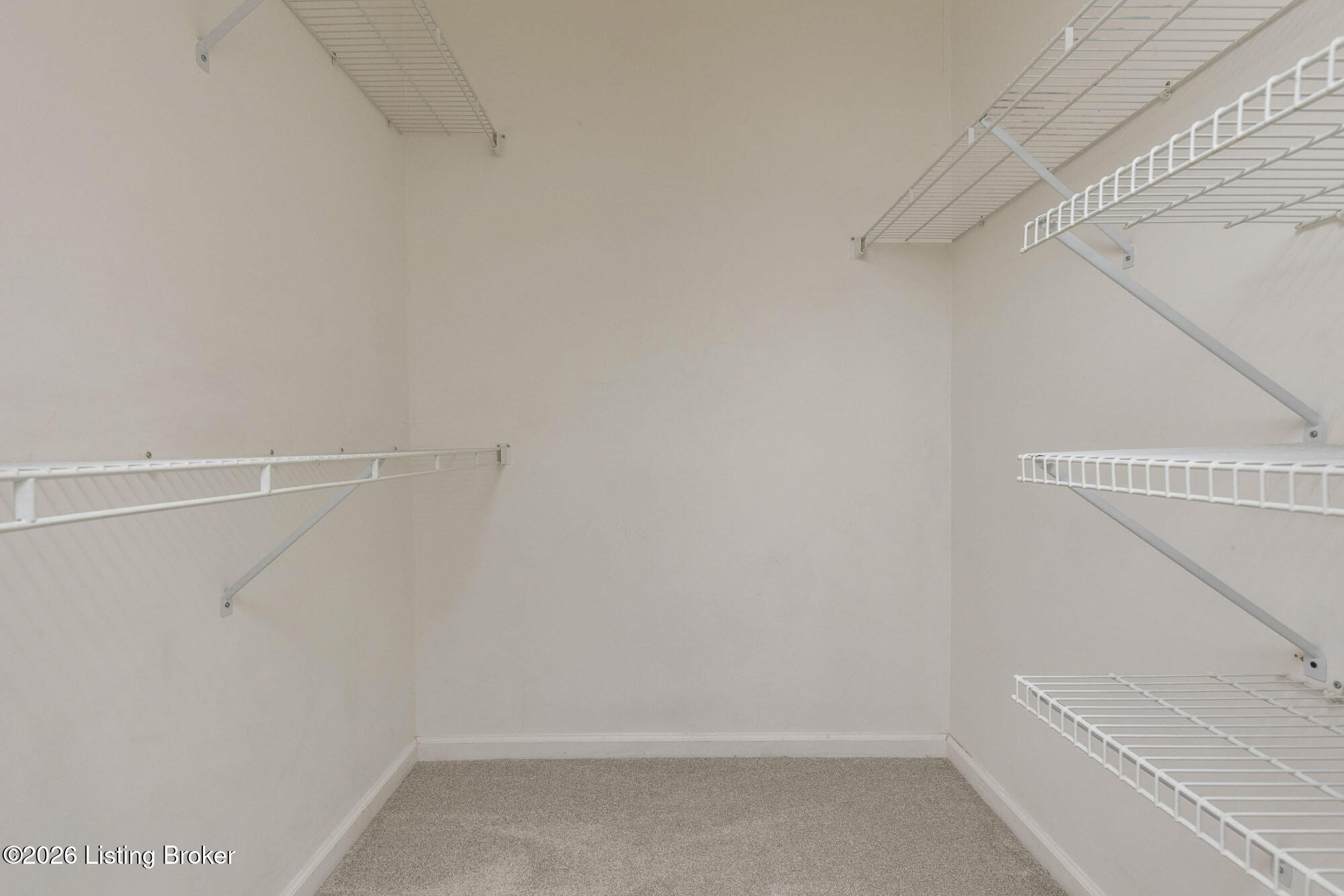 410 Ethridge Ave 207