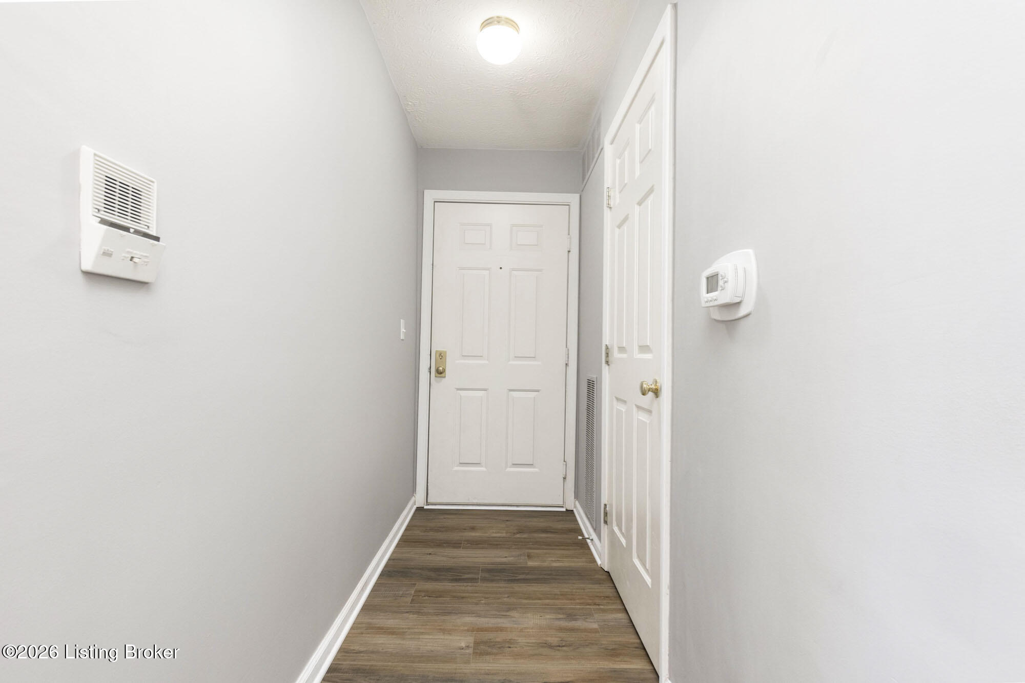 410 Ethridge Ave 207