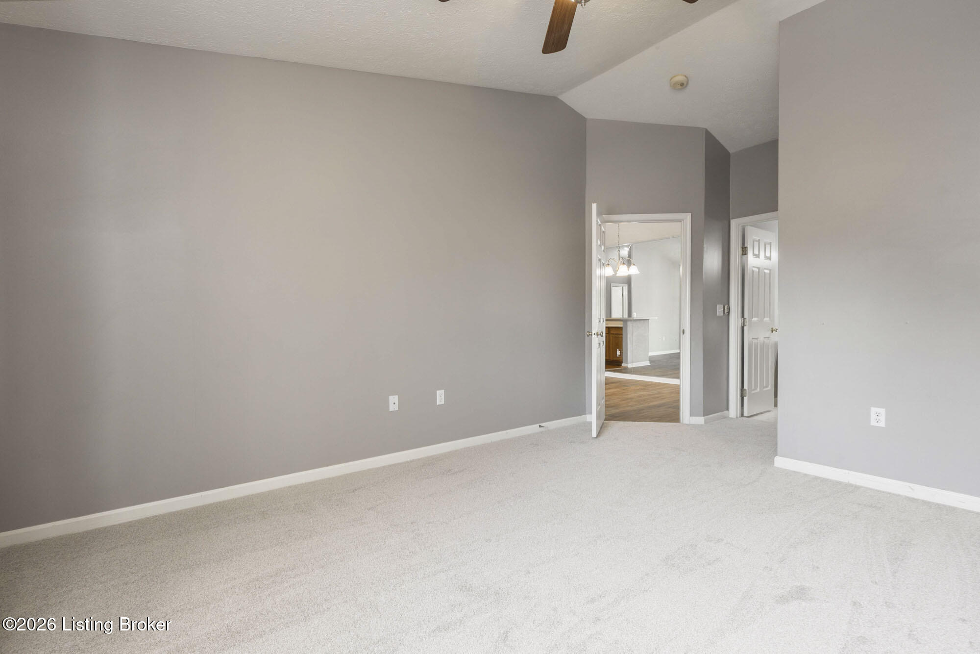 410 Ethridge Ave 207