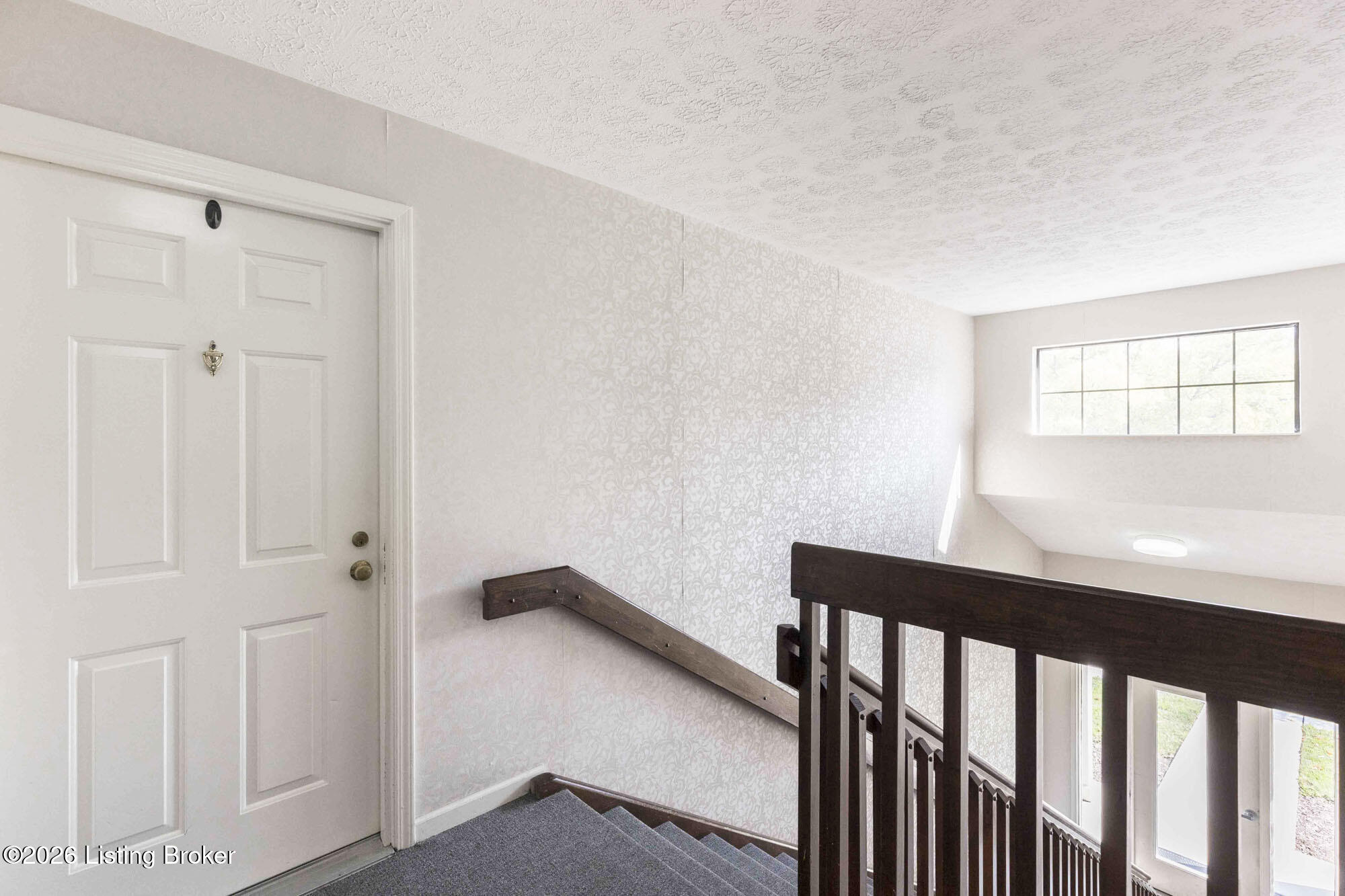 410 Ethridge Ave 207