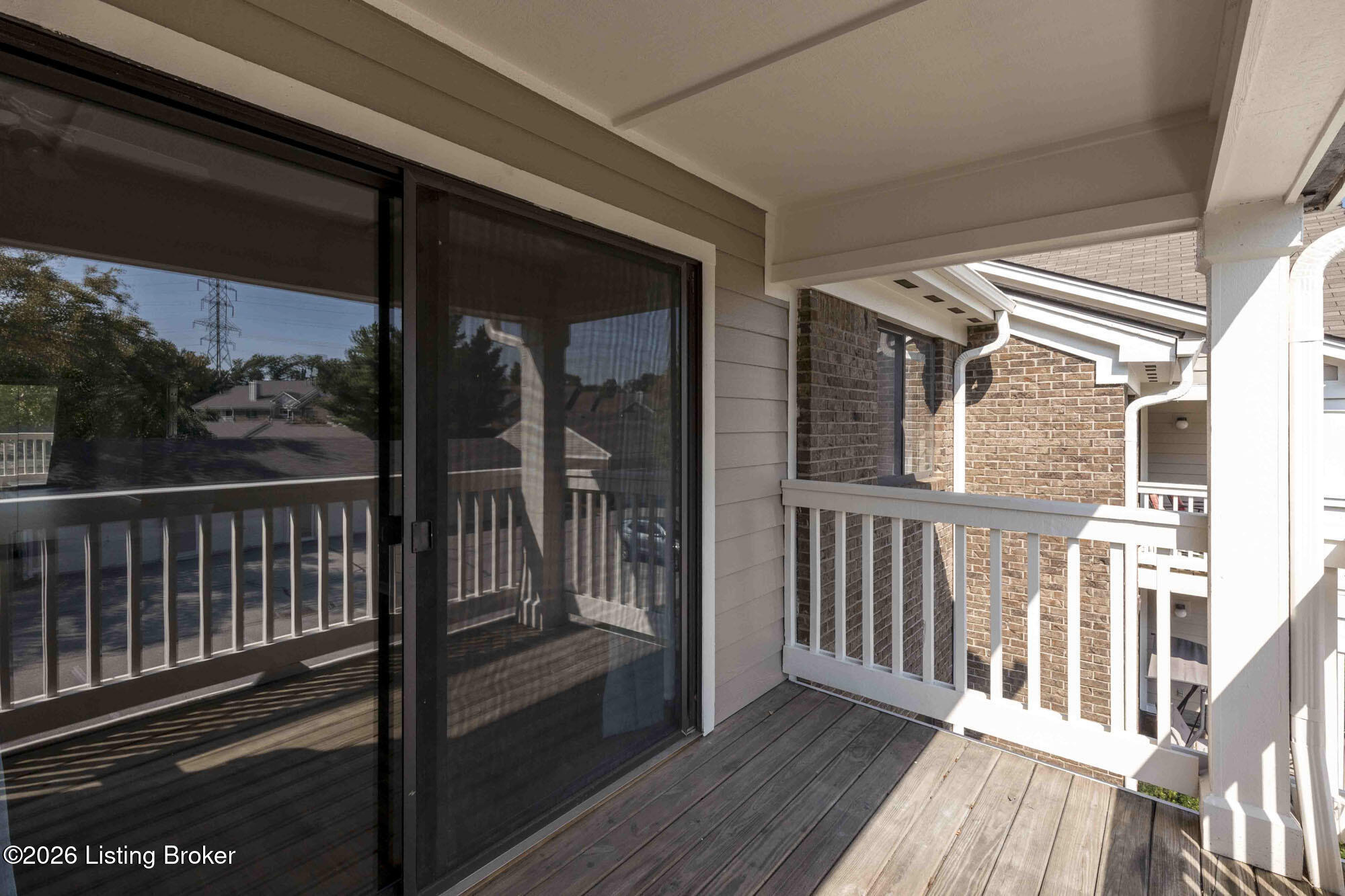 410 Ethridge Ave 207