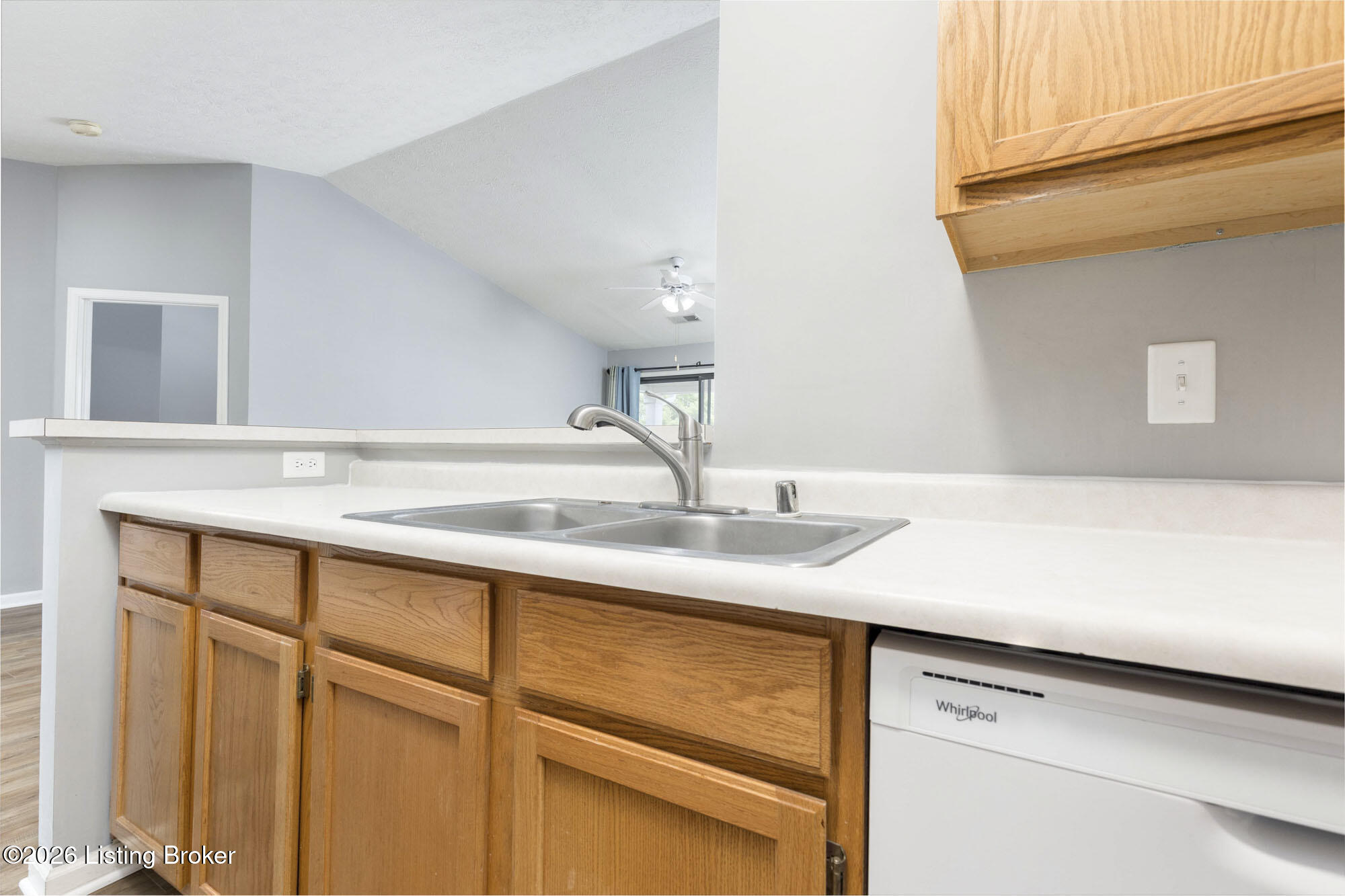 410 Ethridge Ave 207