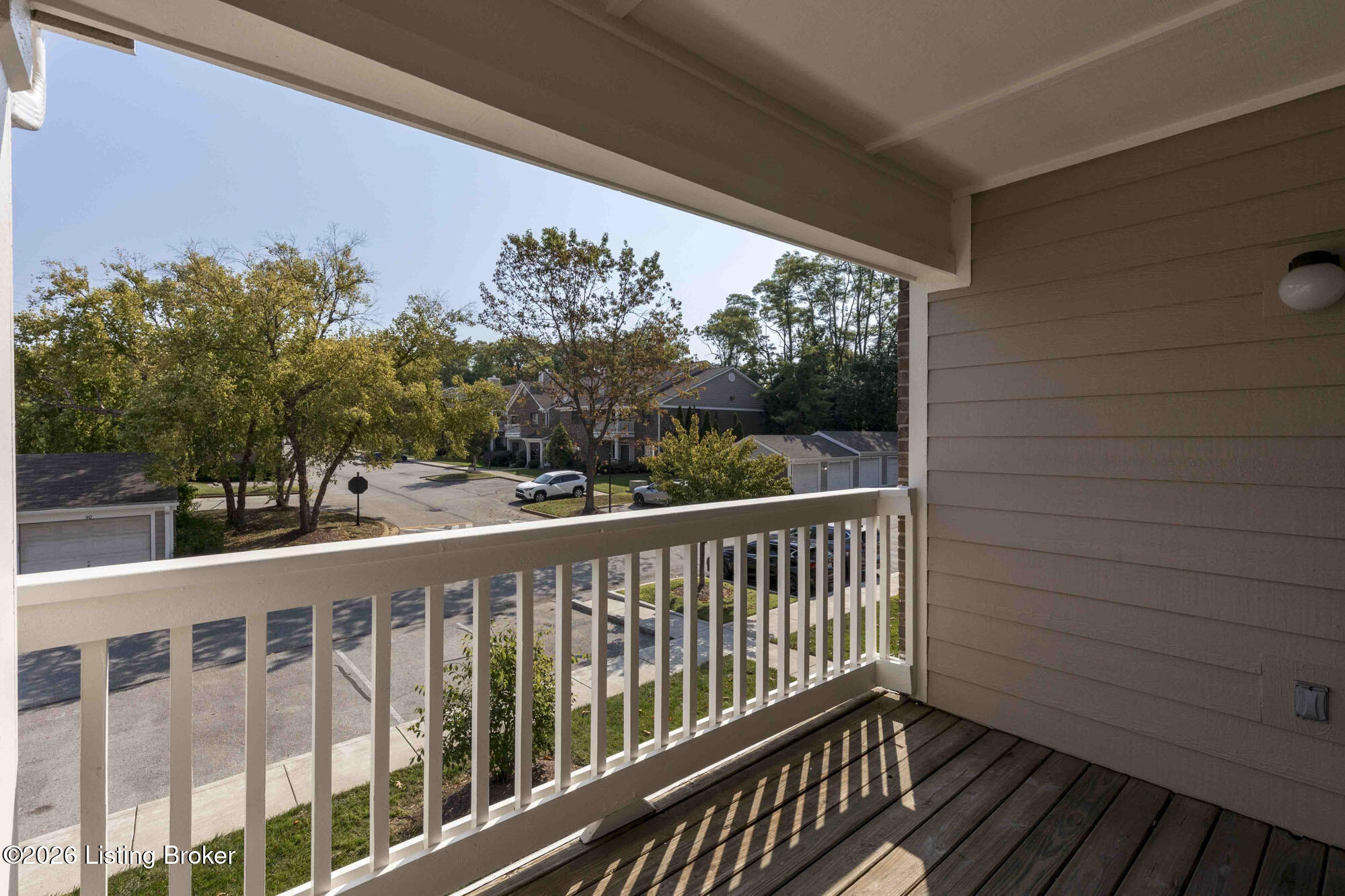410 Ethridge Ave 207