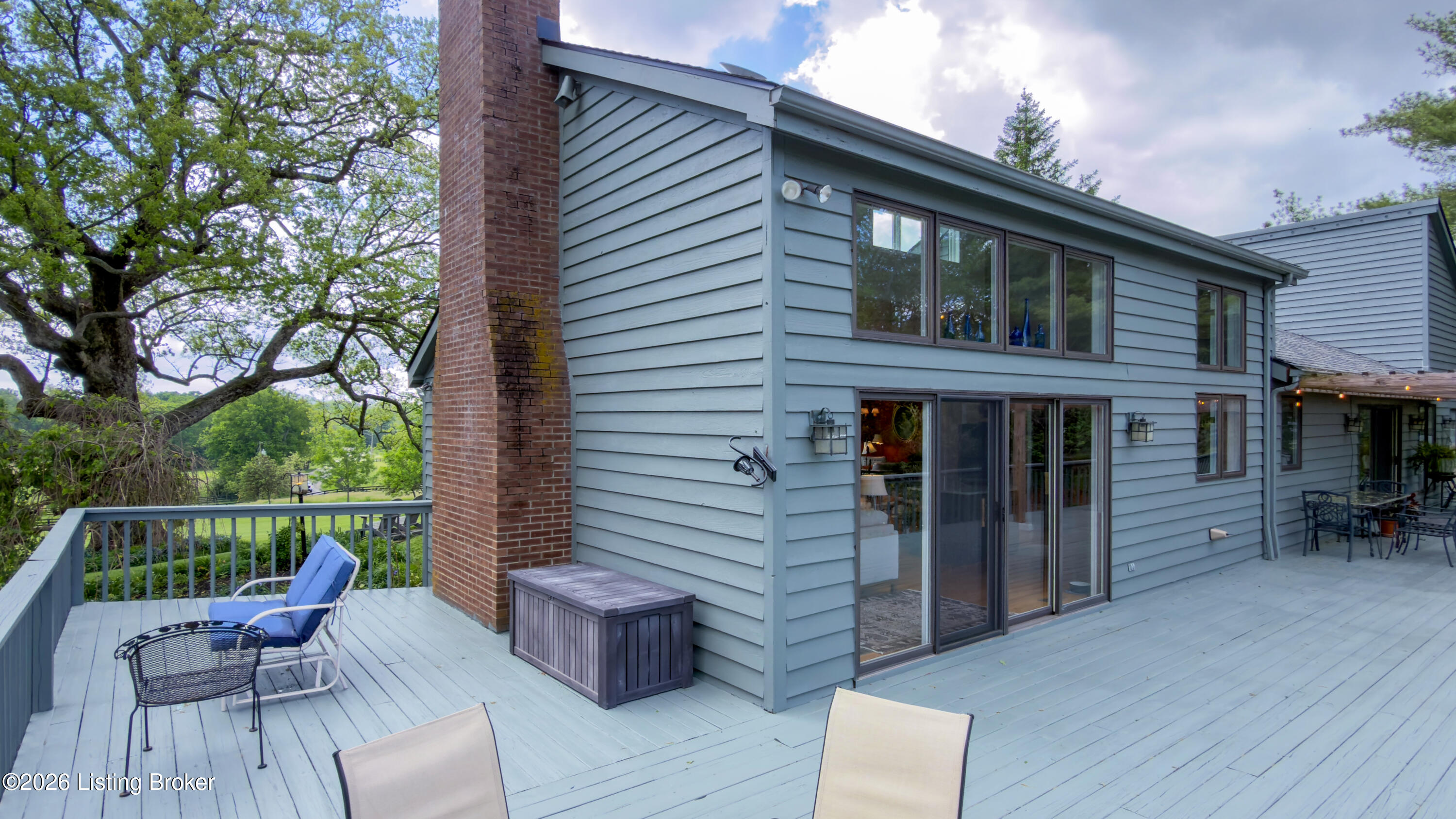 172 Hebron Rd