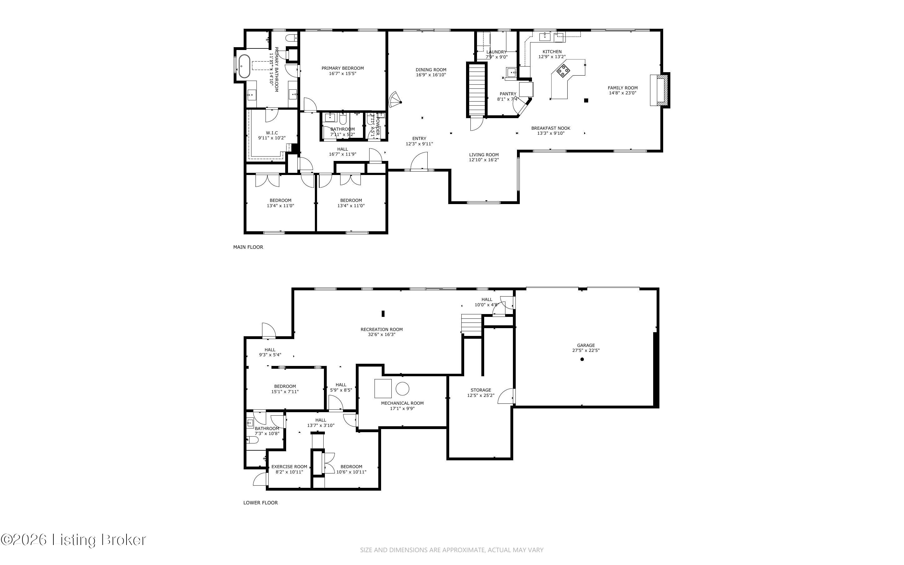 172 Hebron Rd